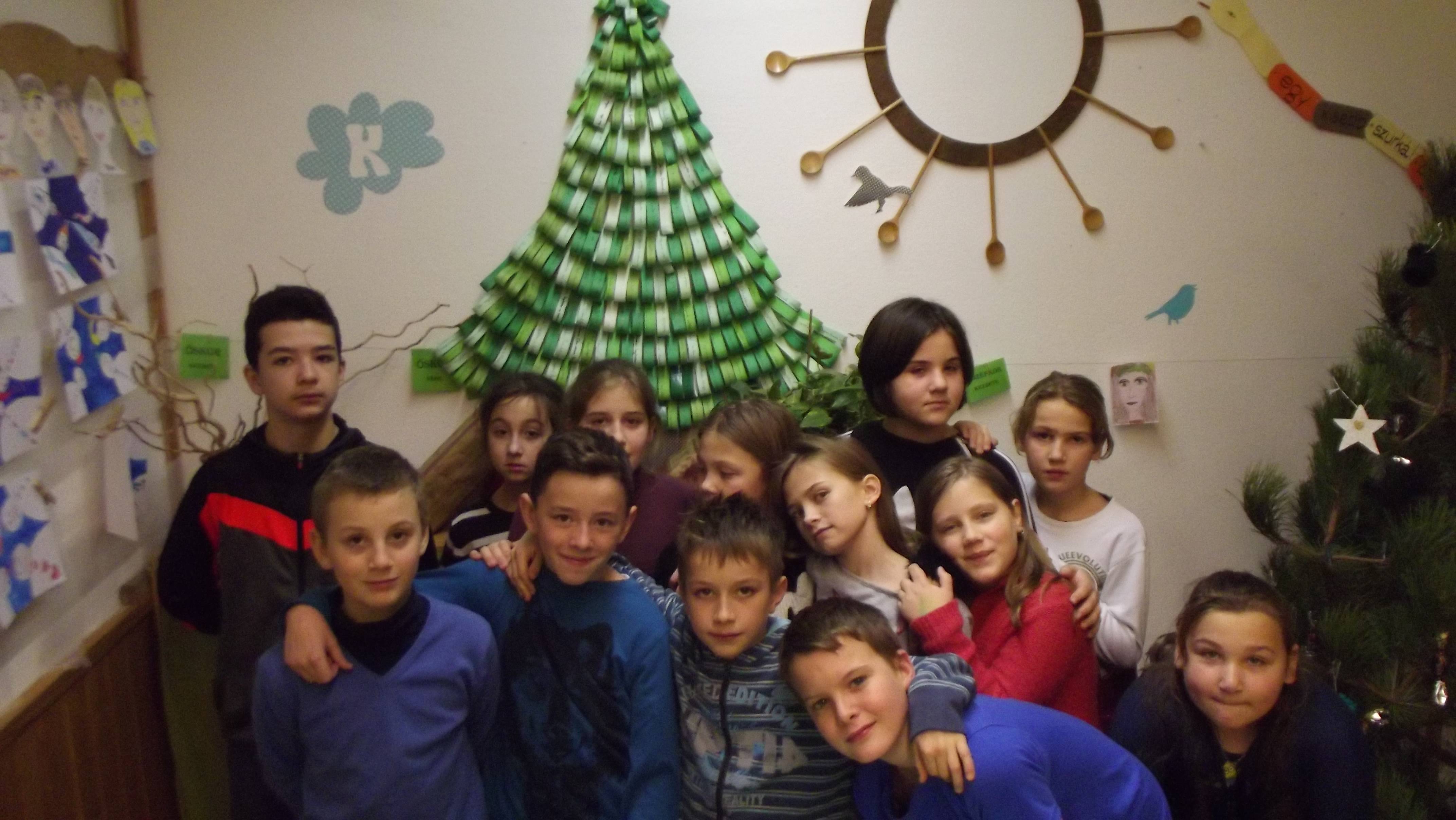 DSCF3251.jpg