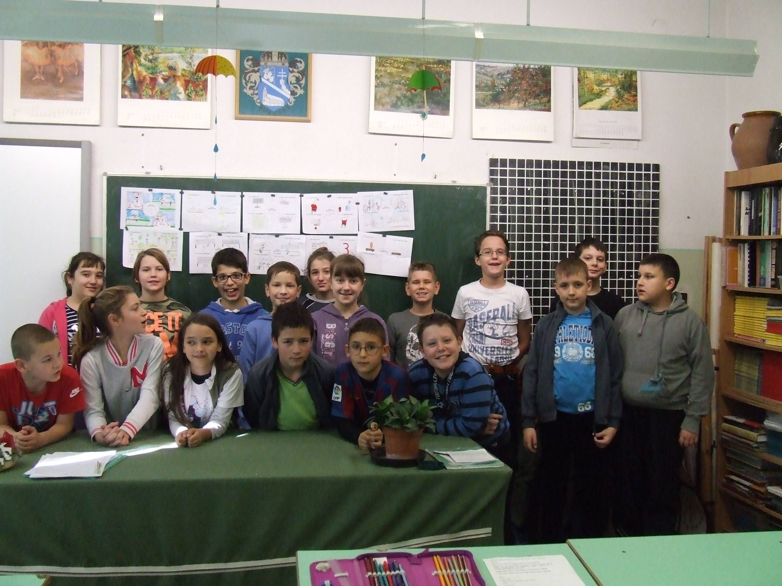 DSCF8560.jpg