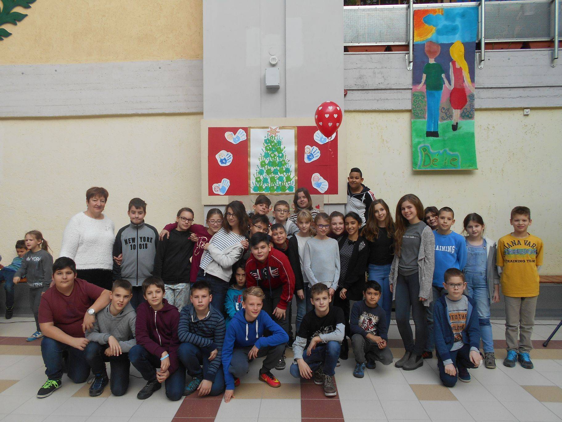 DSCN1258.jpg