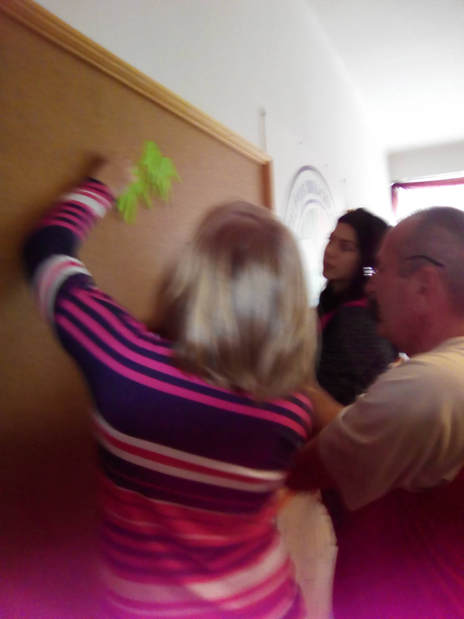 IMG_20161219_113343-1.jpg