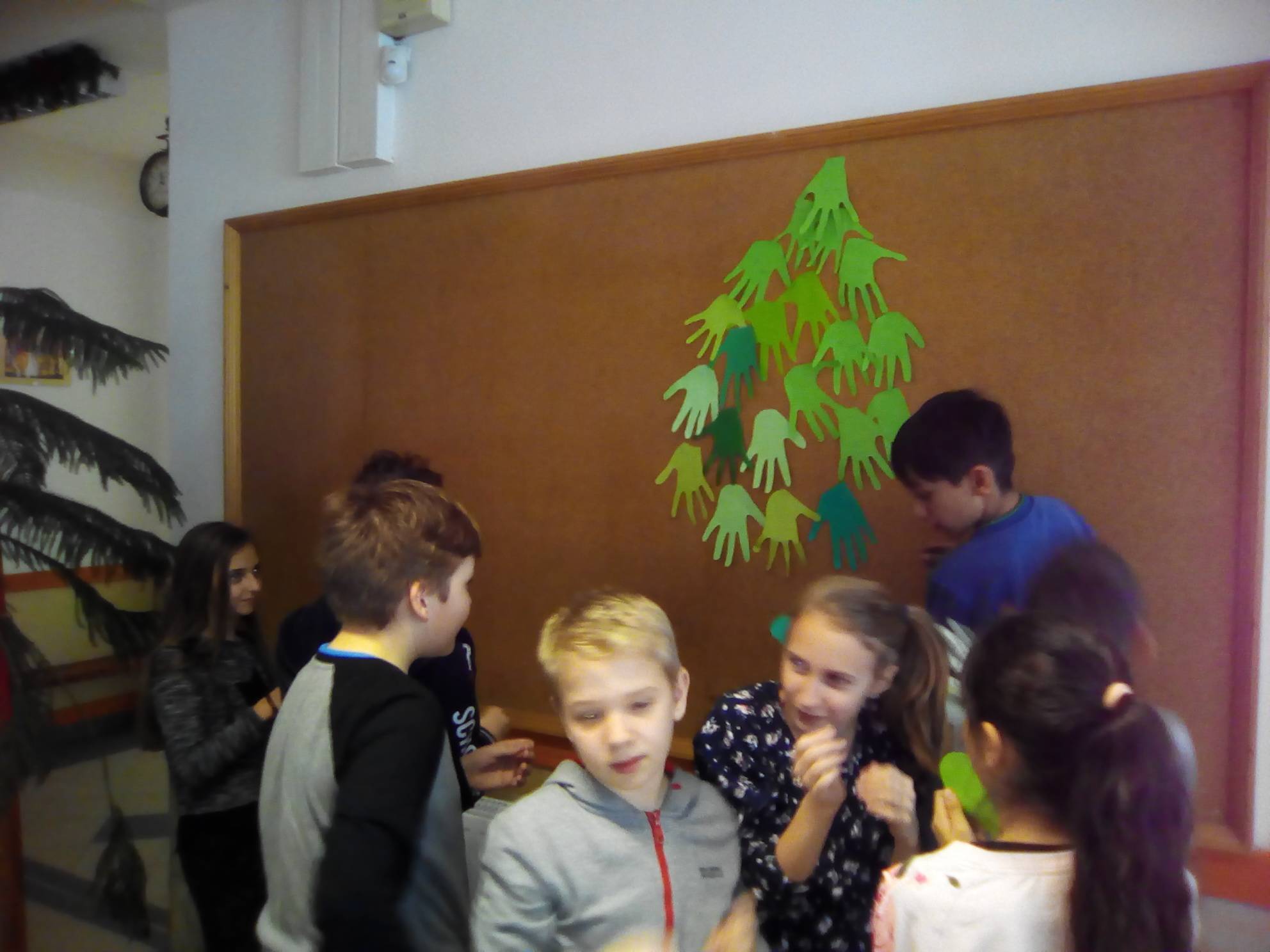 IMG_20161219_113730.jpg