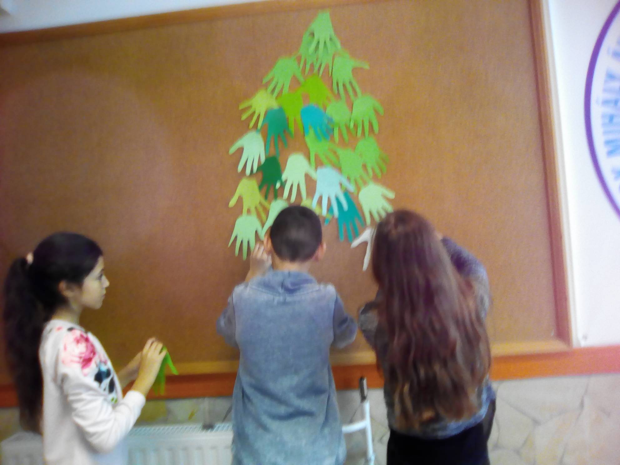 IMG_20161219_113823.jpg