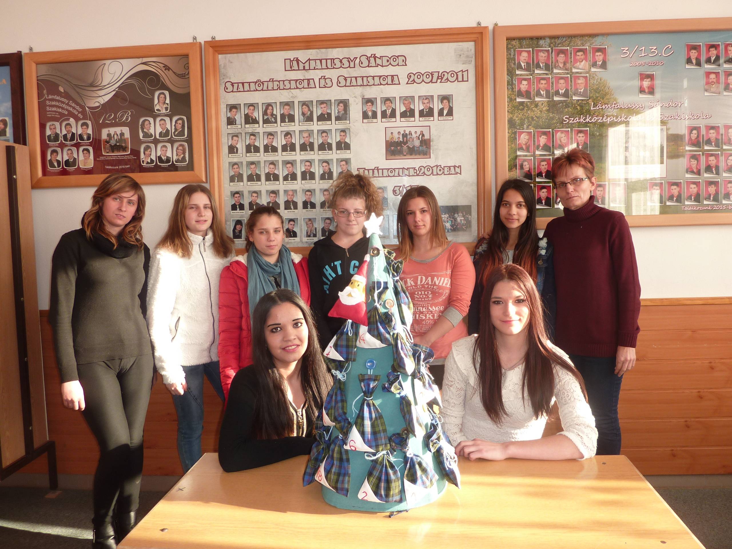 P1270550.jpg