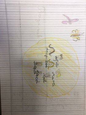 Szeretetkör.jpg Szeretetkör.jpg