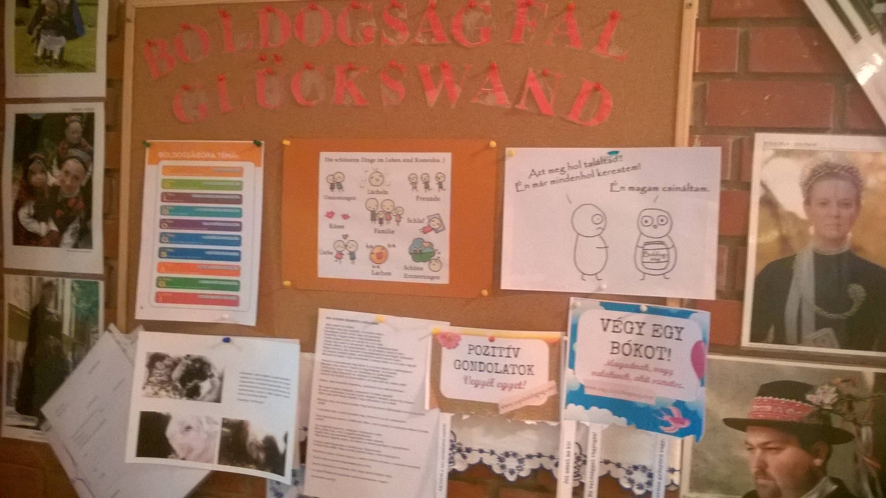 WP_20161220_13_44_17_Pro1.jpg WP_20161220_13_44_17_Pro1.jpg