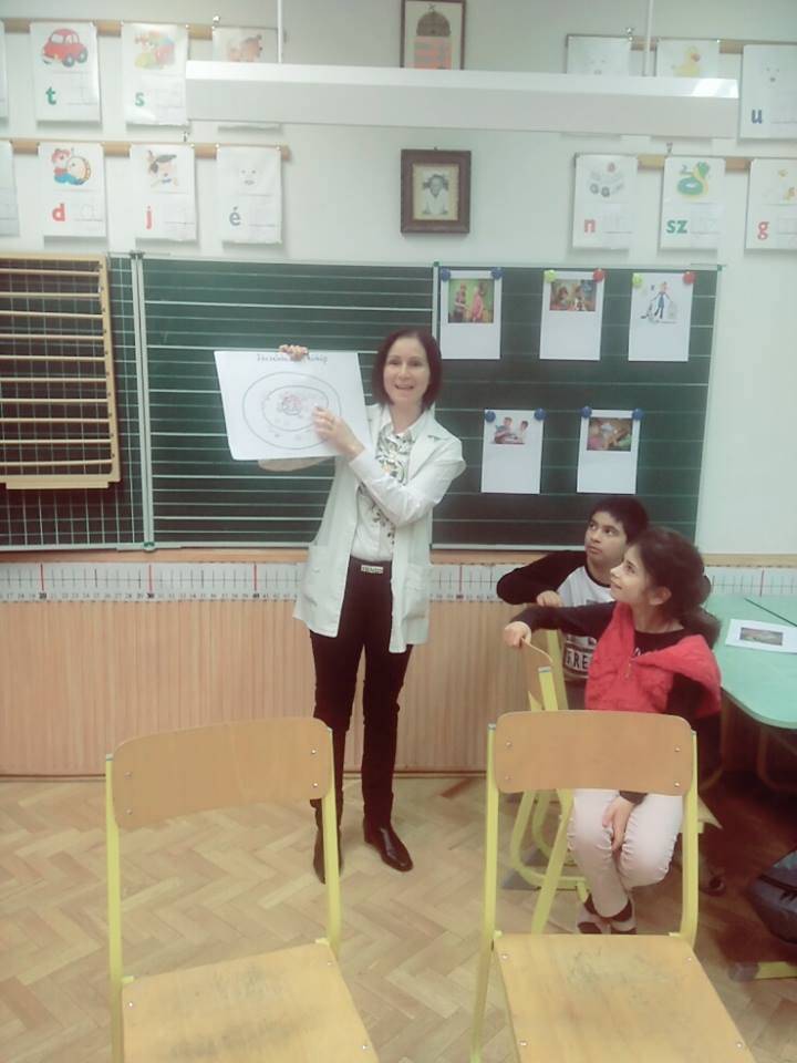 kingáék.jpg