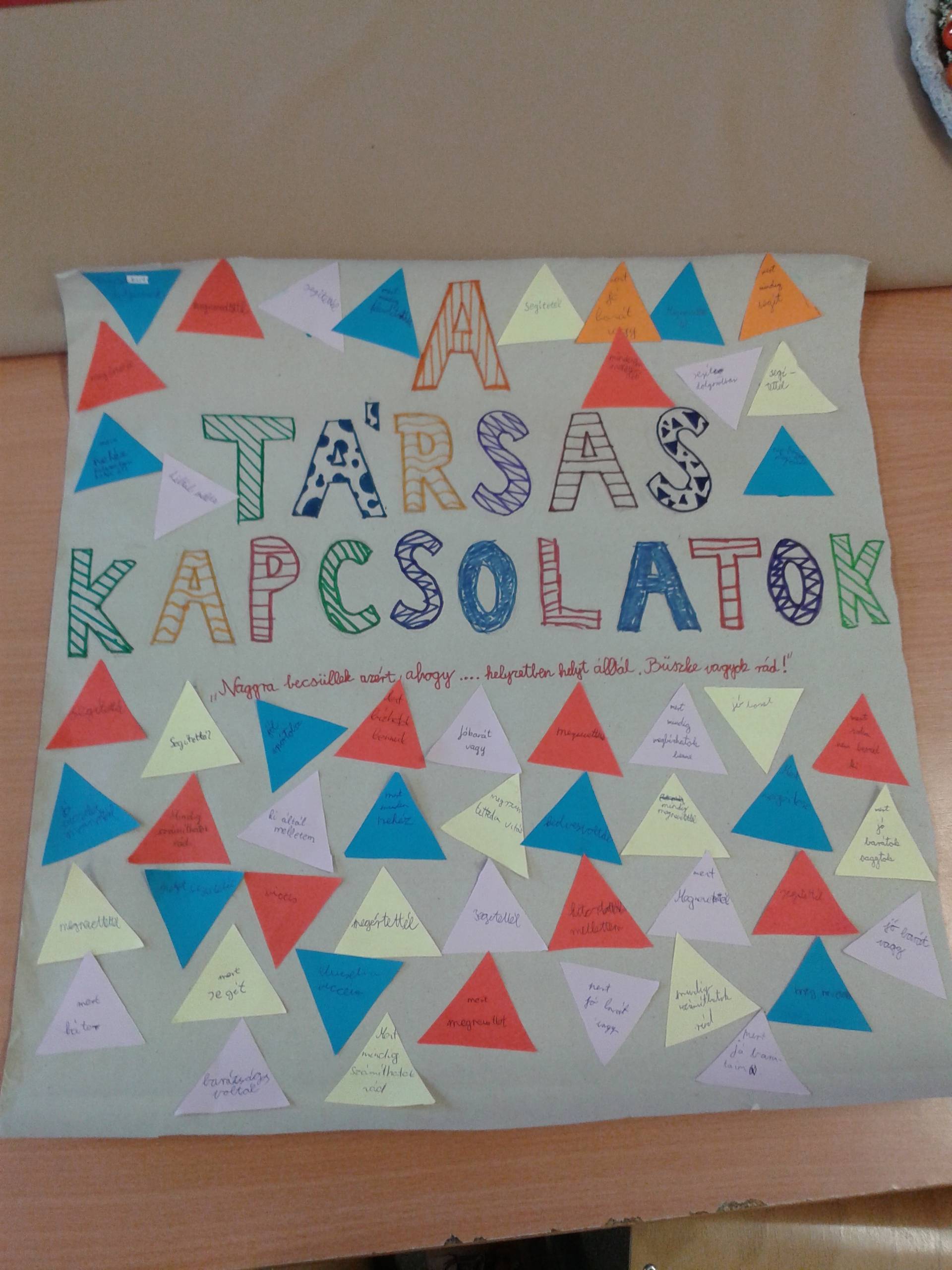 társas-kapcsolatok-tabló.jpg társas-kapcsolatok-tabló.jpg