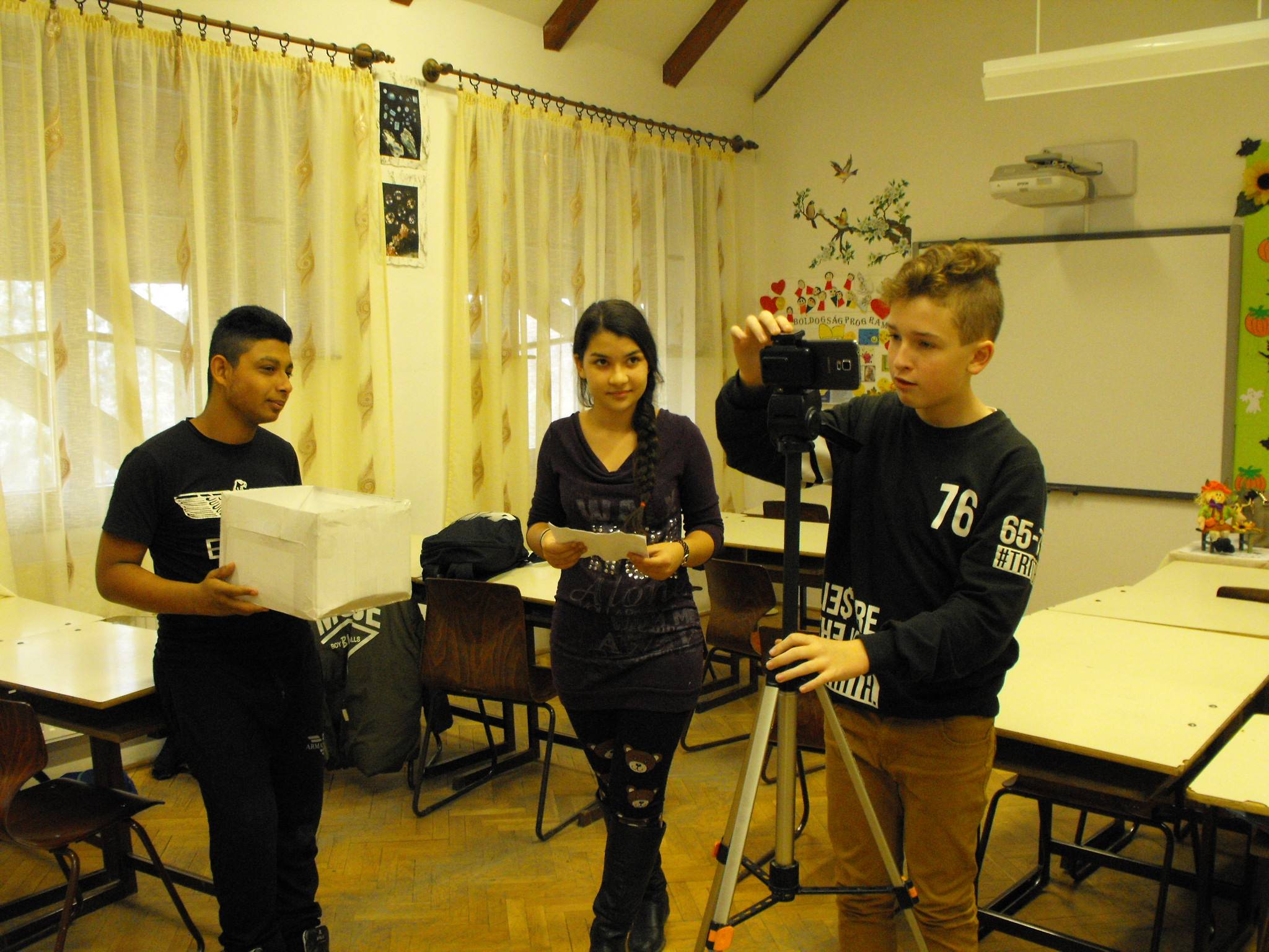 videó-003.jpg