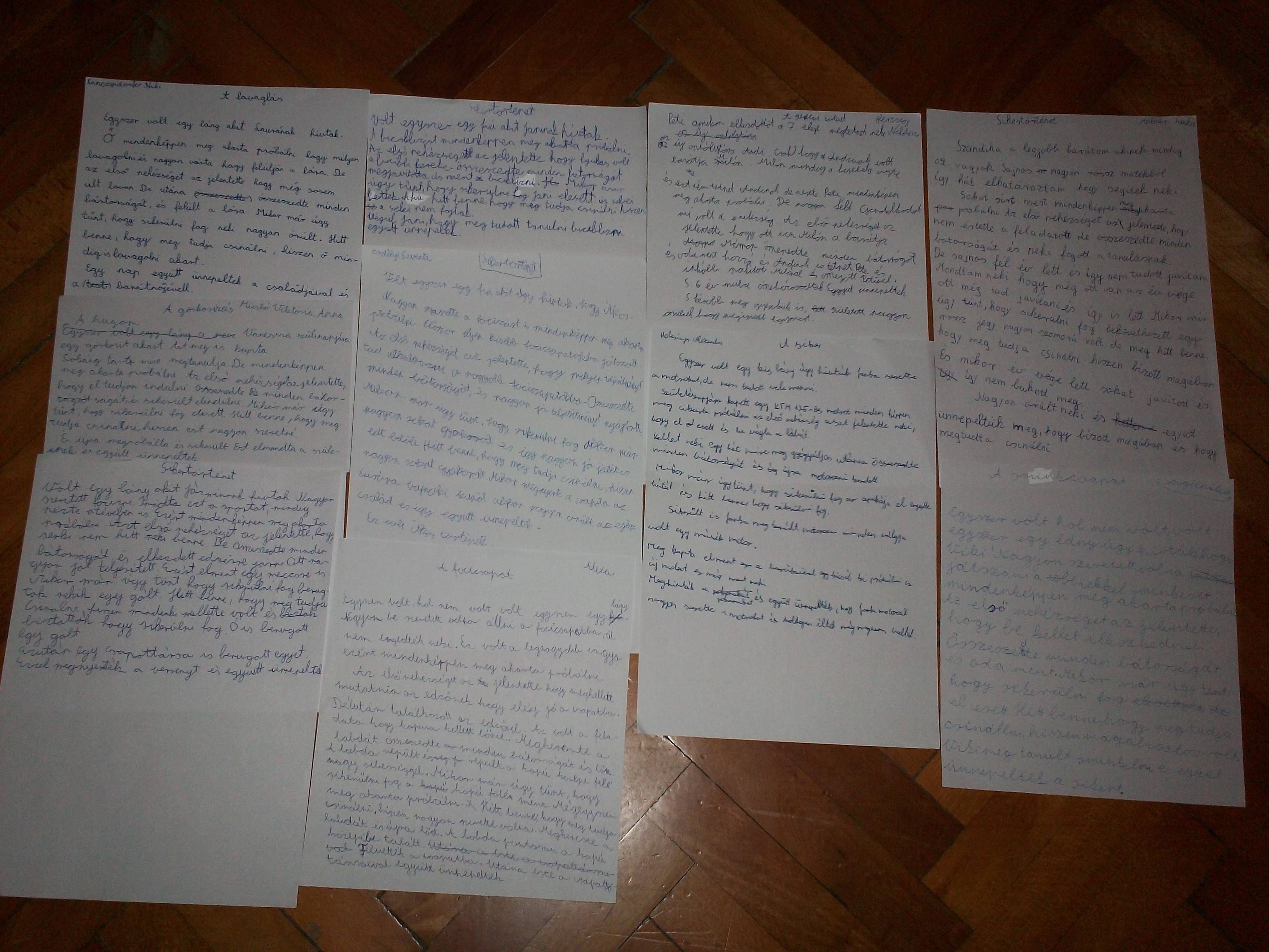 100_8037.jpg