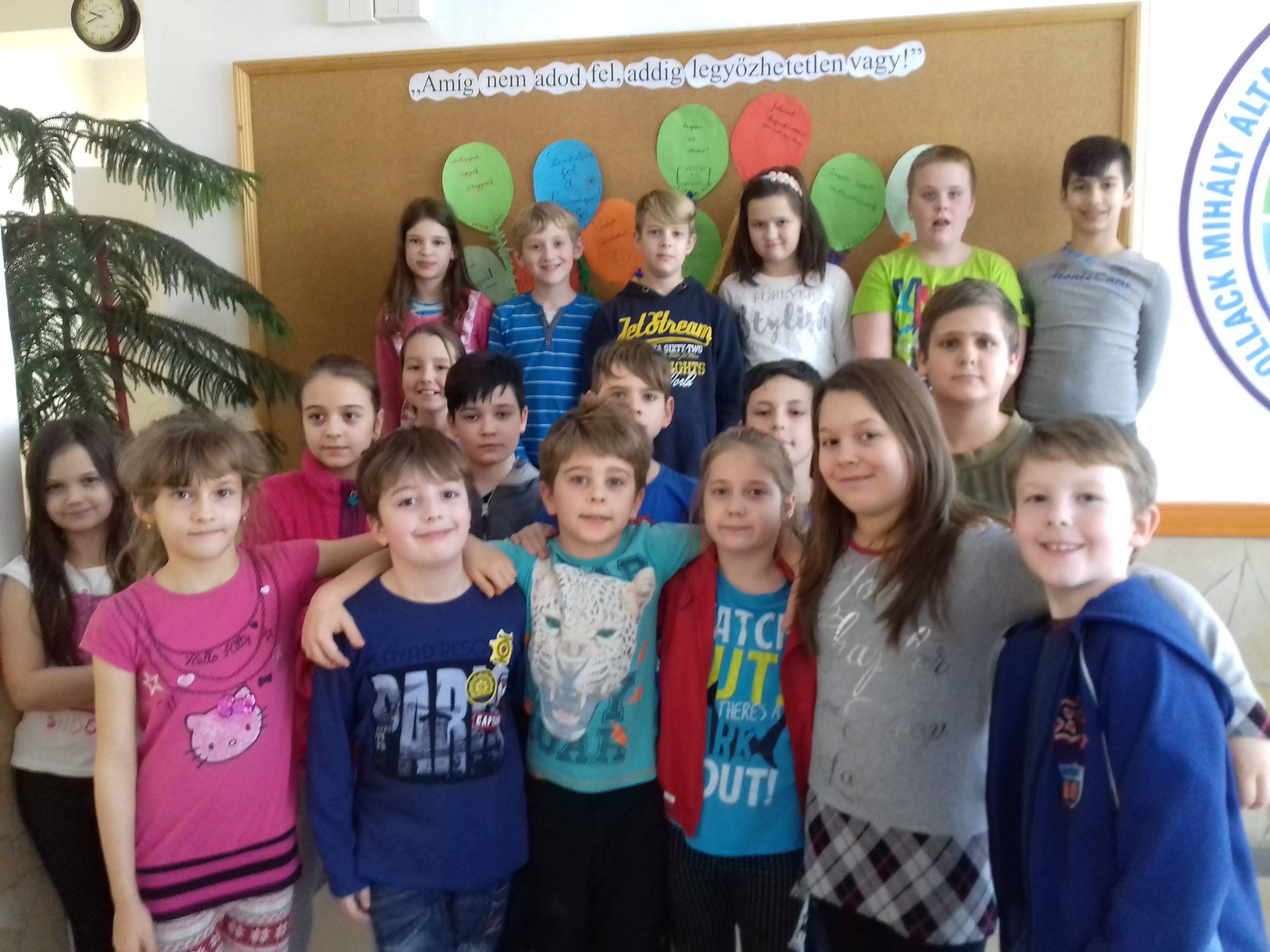 3.b-1.jpg 3.b-1.jpg
