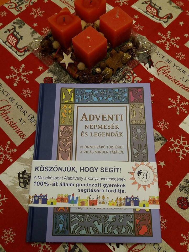 Adventi-népmesék-2.jpg Adventi-népmesék-2.jpg