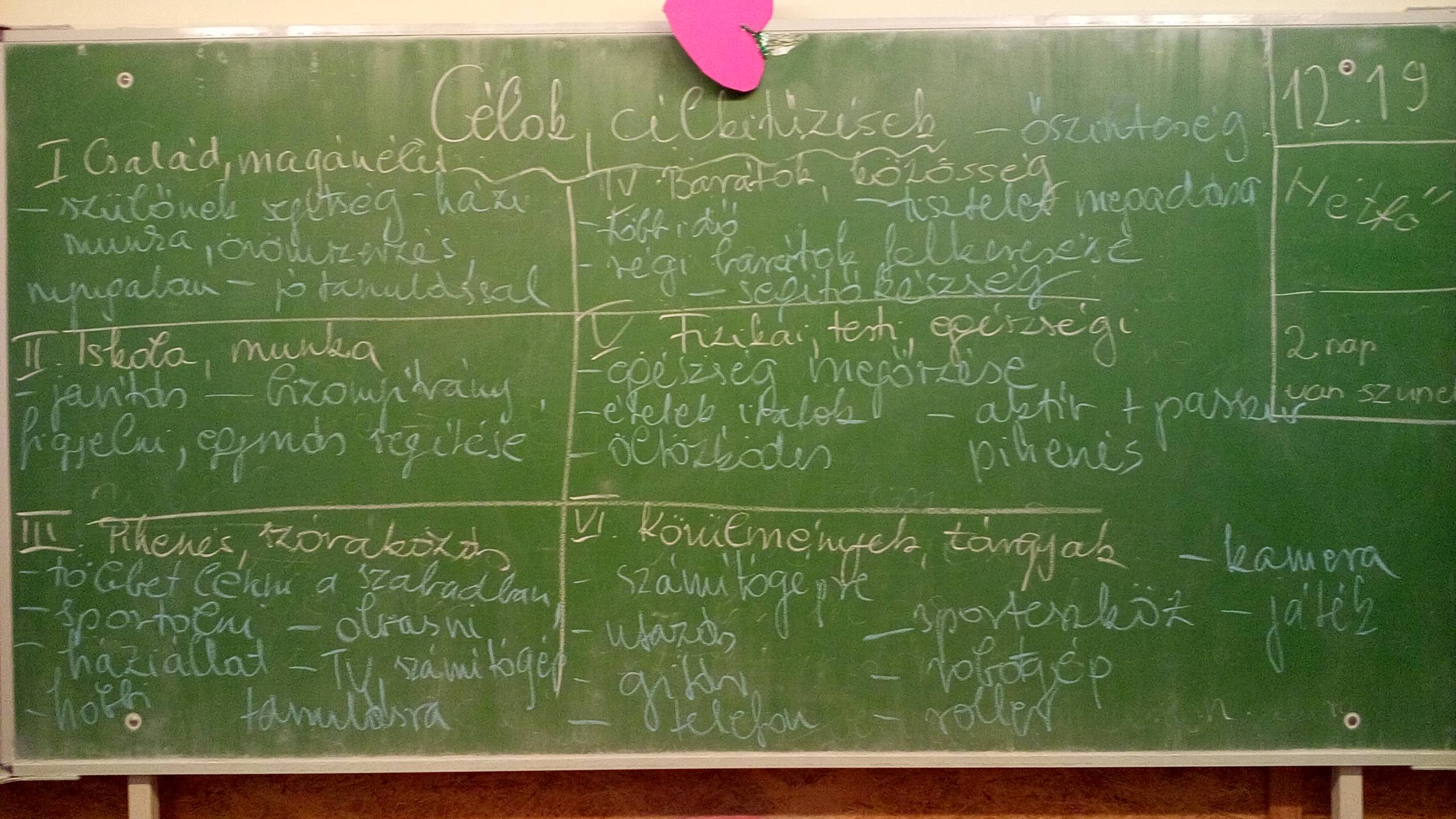 Célok-célkitűzések-2.jpg Célok-célkitűzések-2.jpg