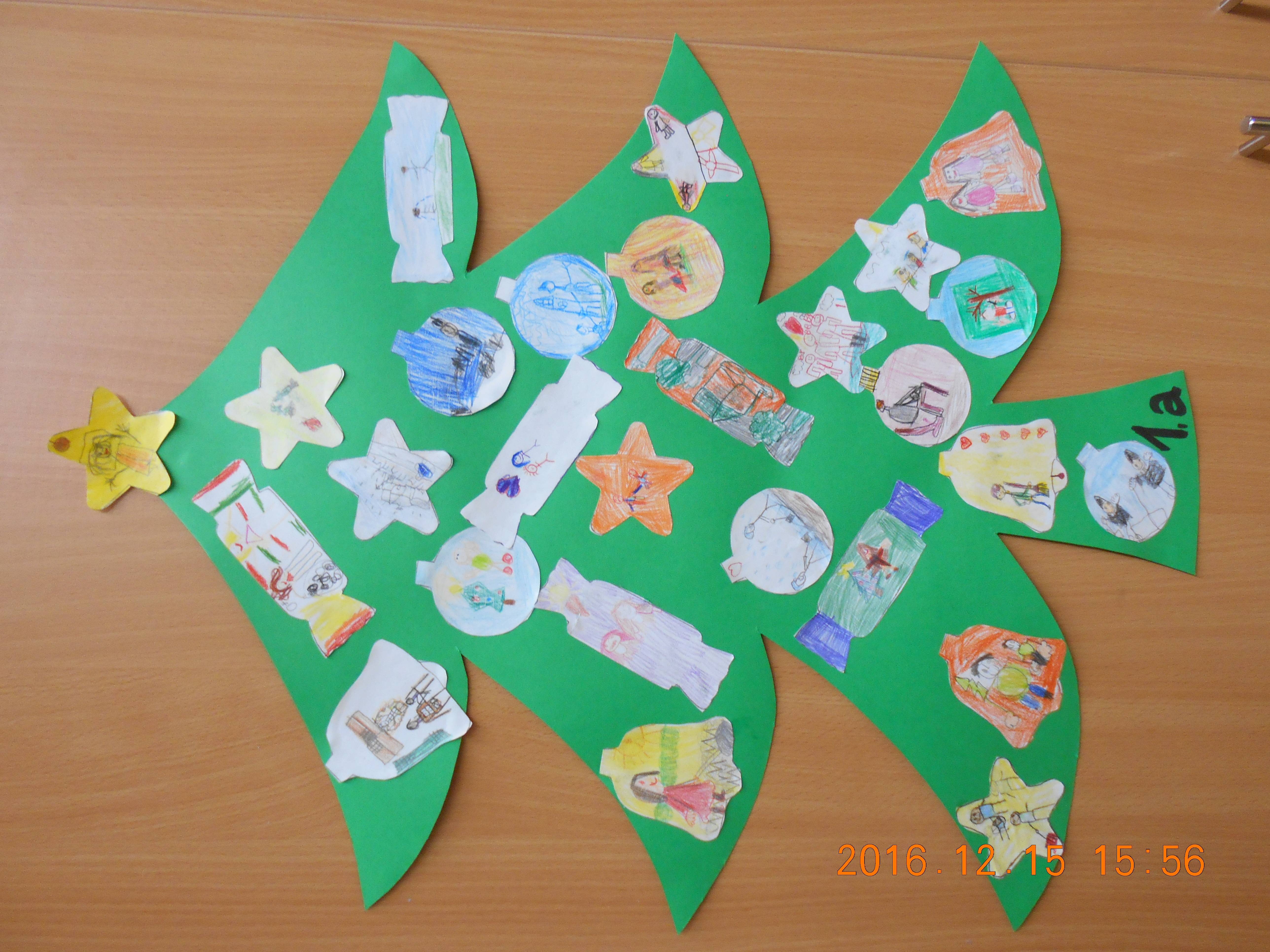 DSCN1898.jpg DSCN1898.jpg