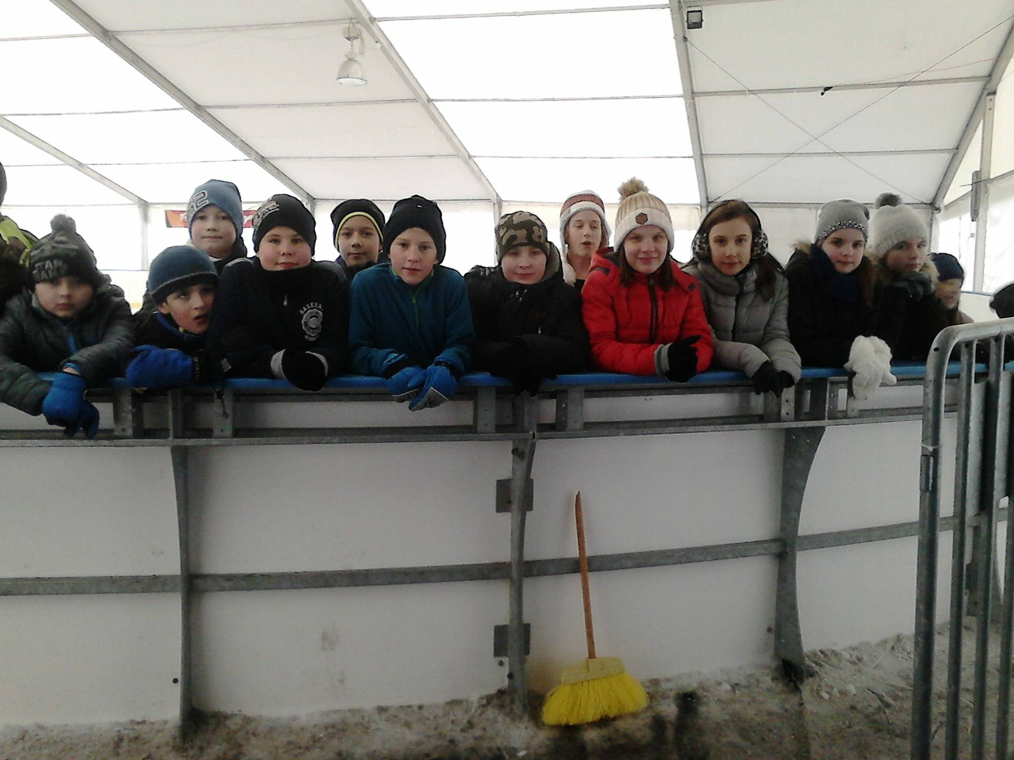 DSC_0865.jpg DSC_0865.jpg