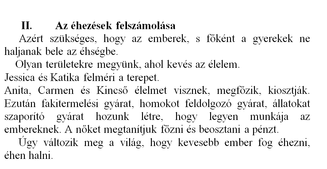 Hősök1.png Hősök1.png