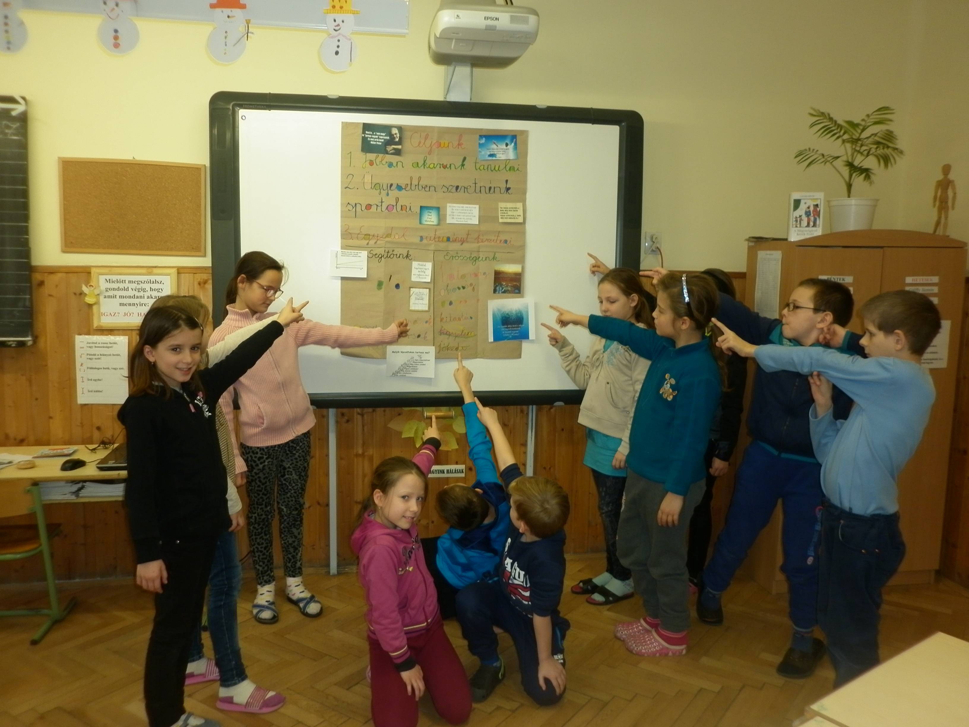 P1000521.jpg