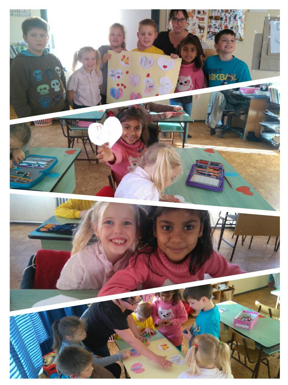 collage-1484230003997.jpg collage-1484230003997.jpg