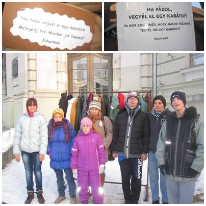 kabát.jpg kabát.jpg