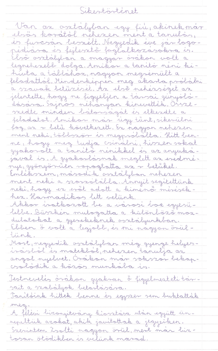 sikertörténet-1.png