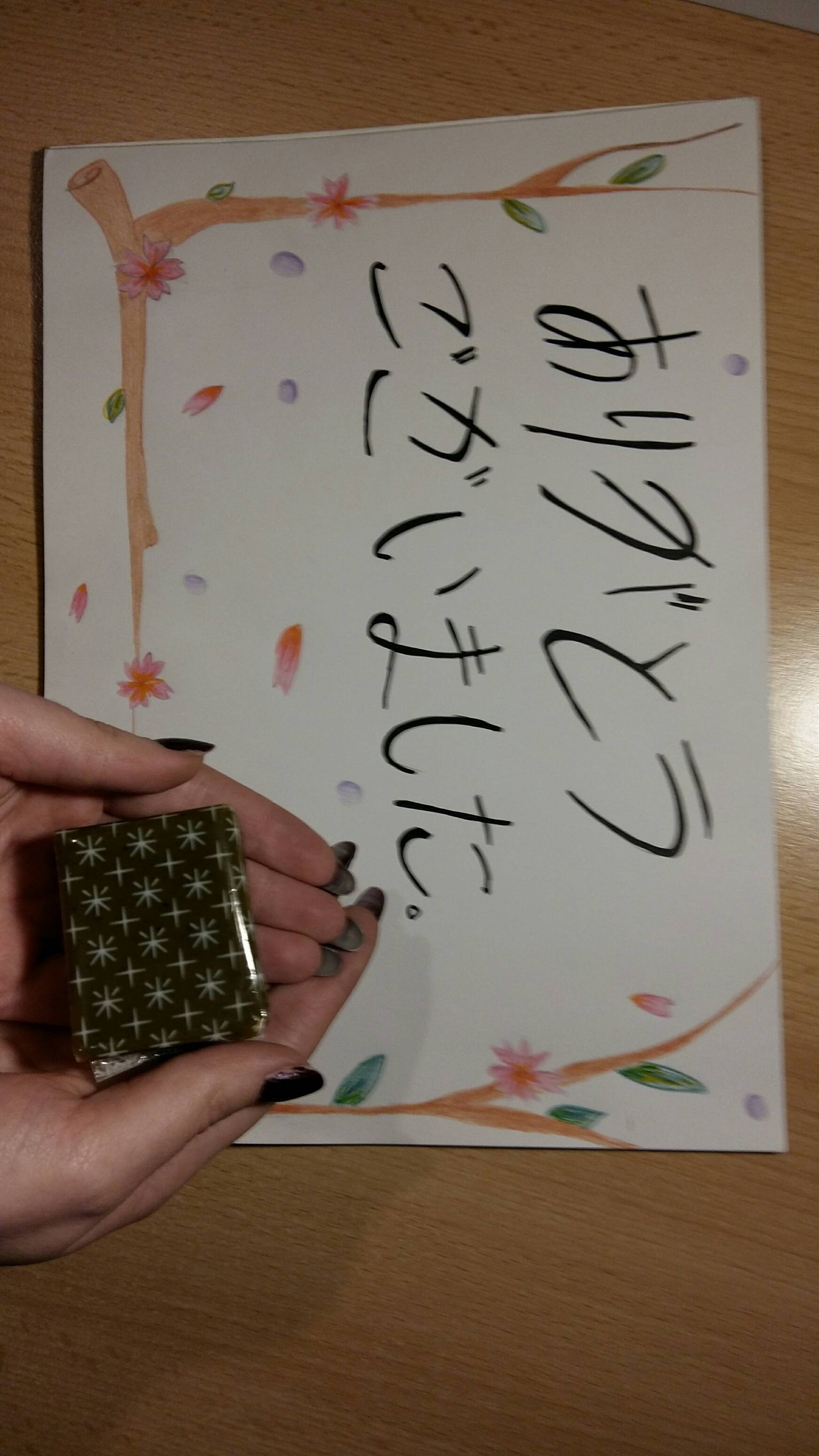 20170124_174329_resized.jpg 20170124_174329_resized.jpg