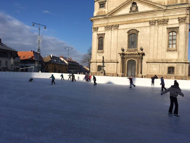 IMG_0967.jpg IMG_0967.jpg