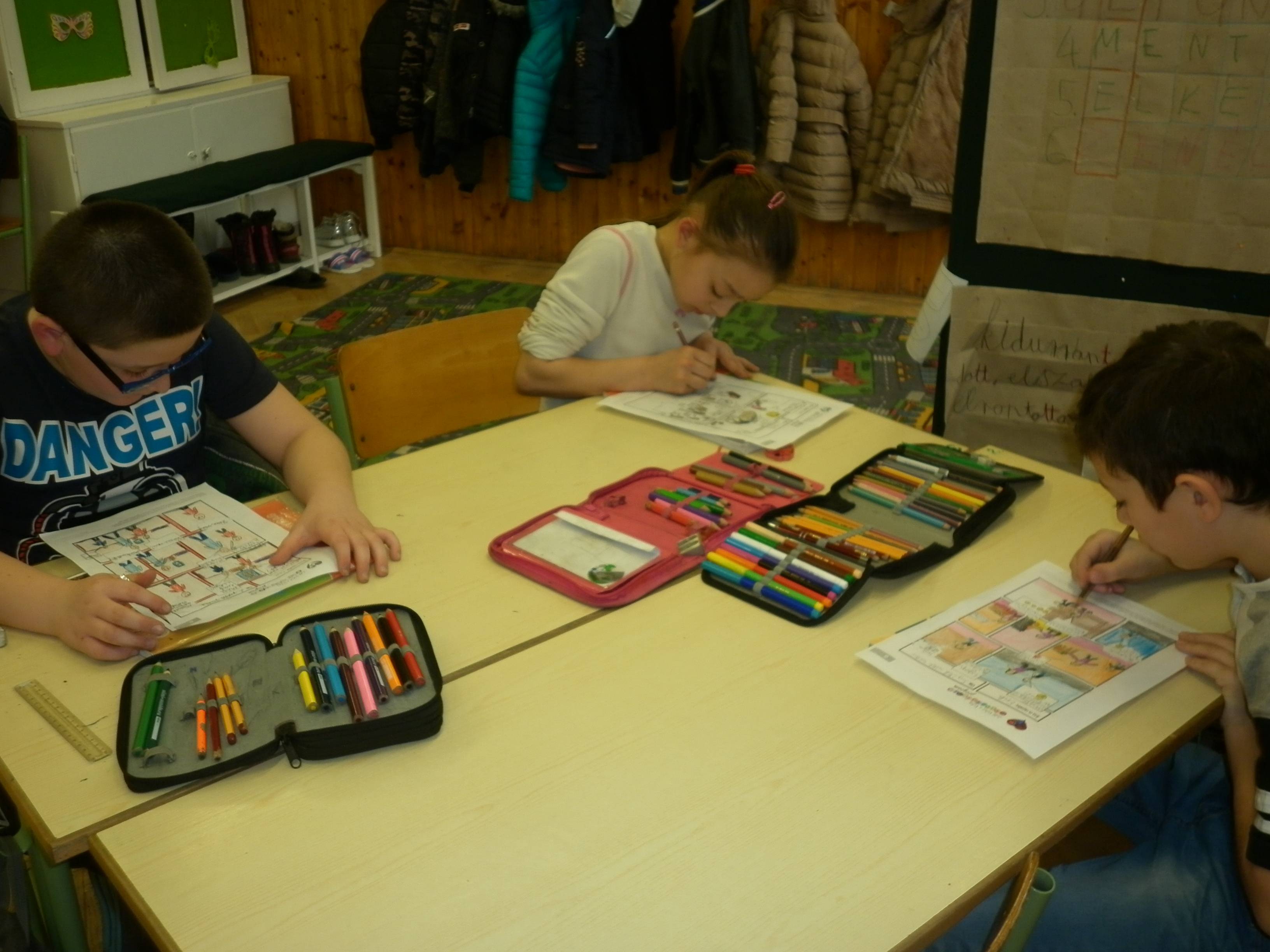 P1000829.jpg