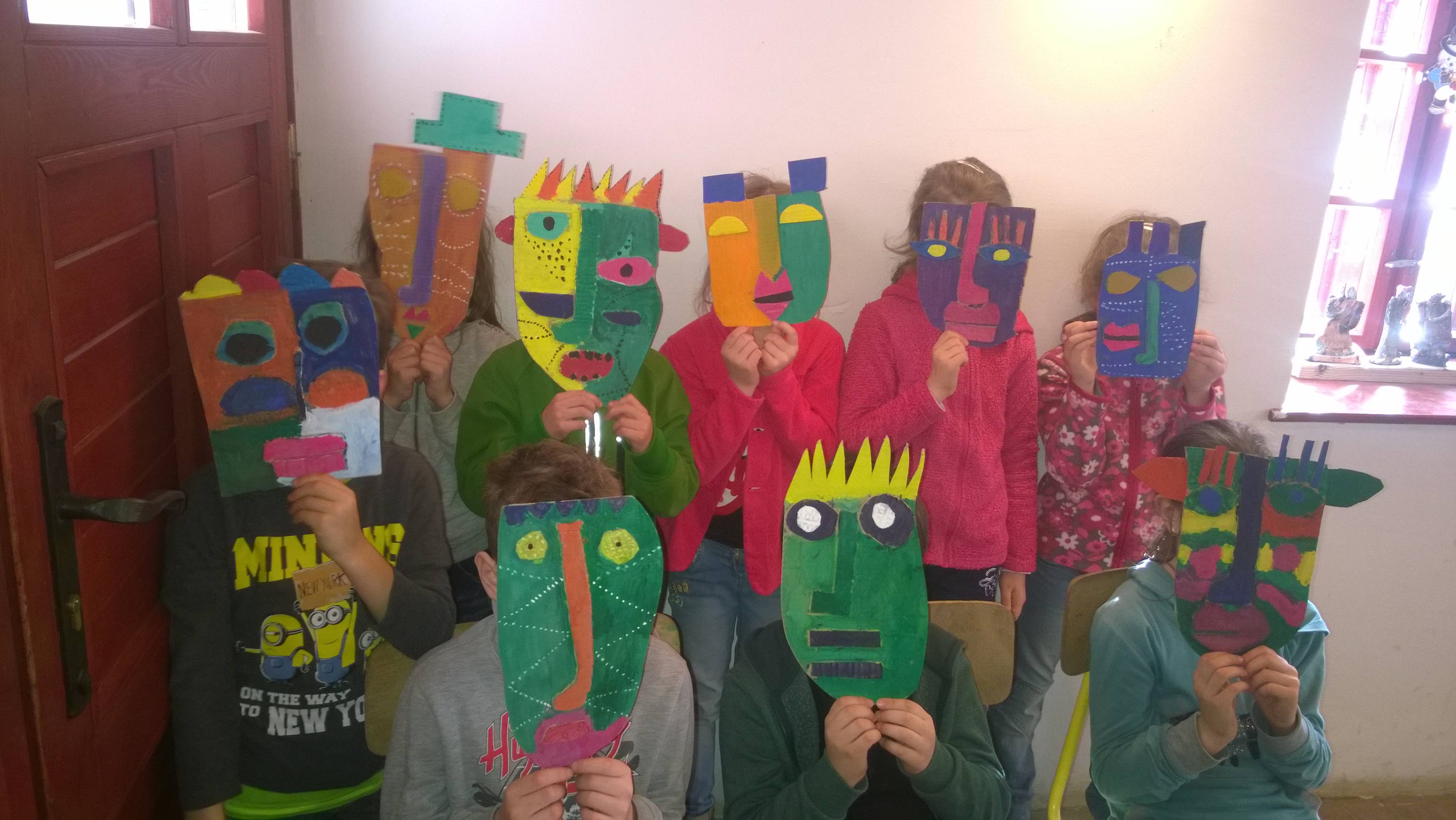 WP_20170227_0021.jpg