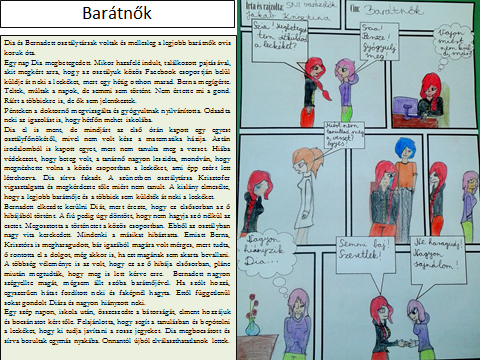 barátnők.png