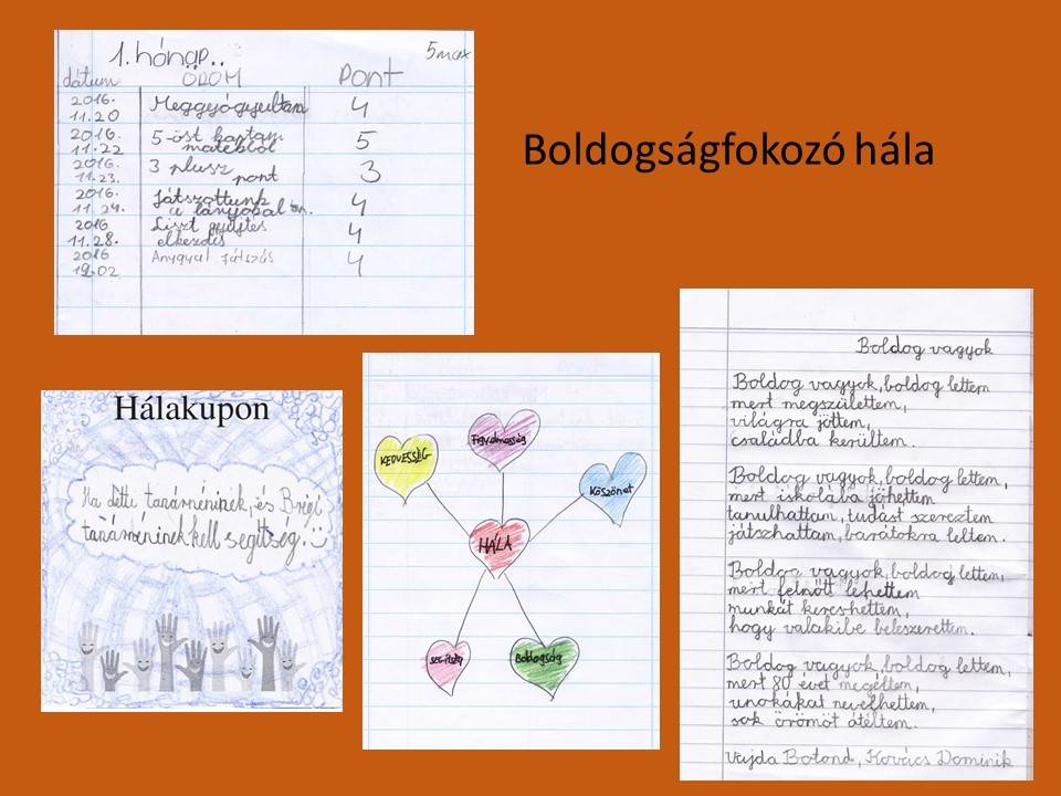 boldogságfokozó-hála.jpg boldogságfokozó-hála.jpg