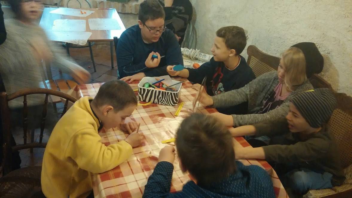 jócselekedetek-1.jpg jócselekedetek-1.jpg
