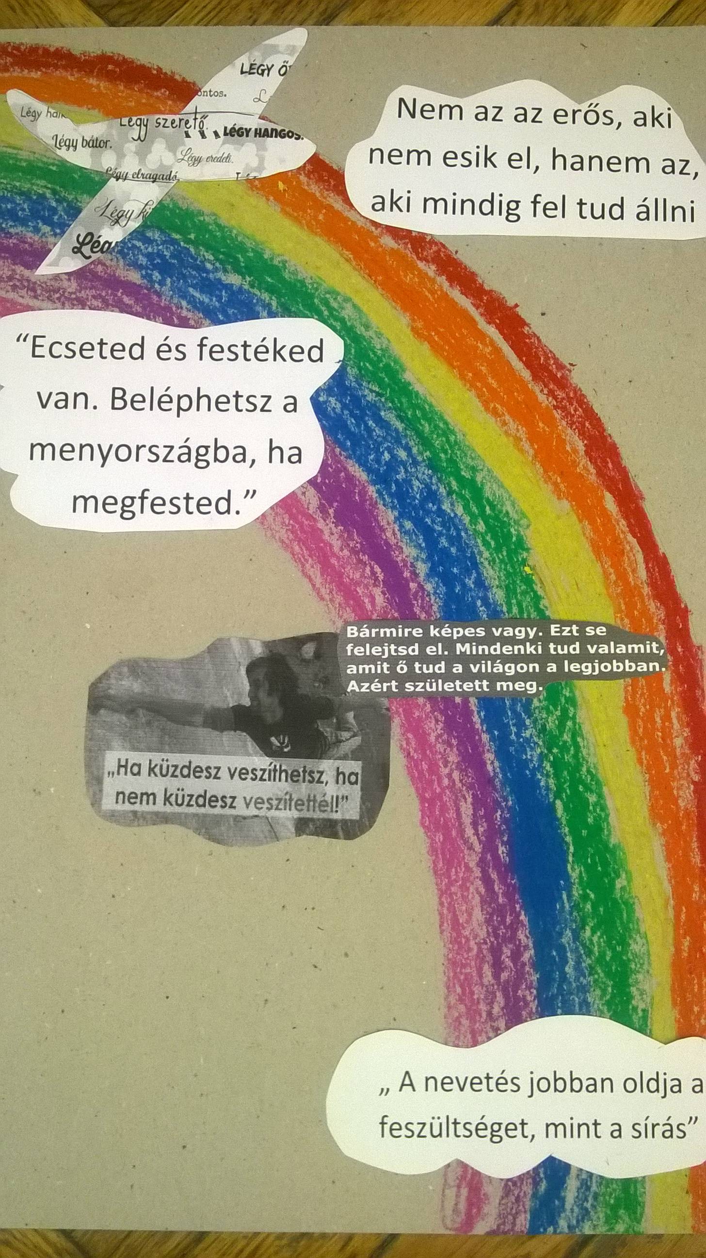 megküzdés-2.jpg