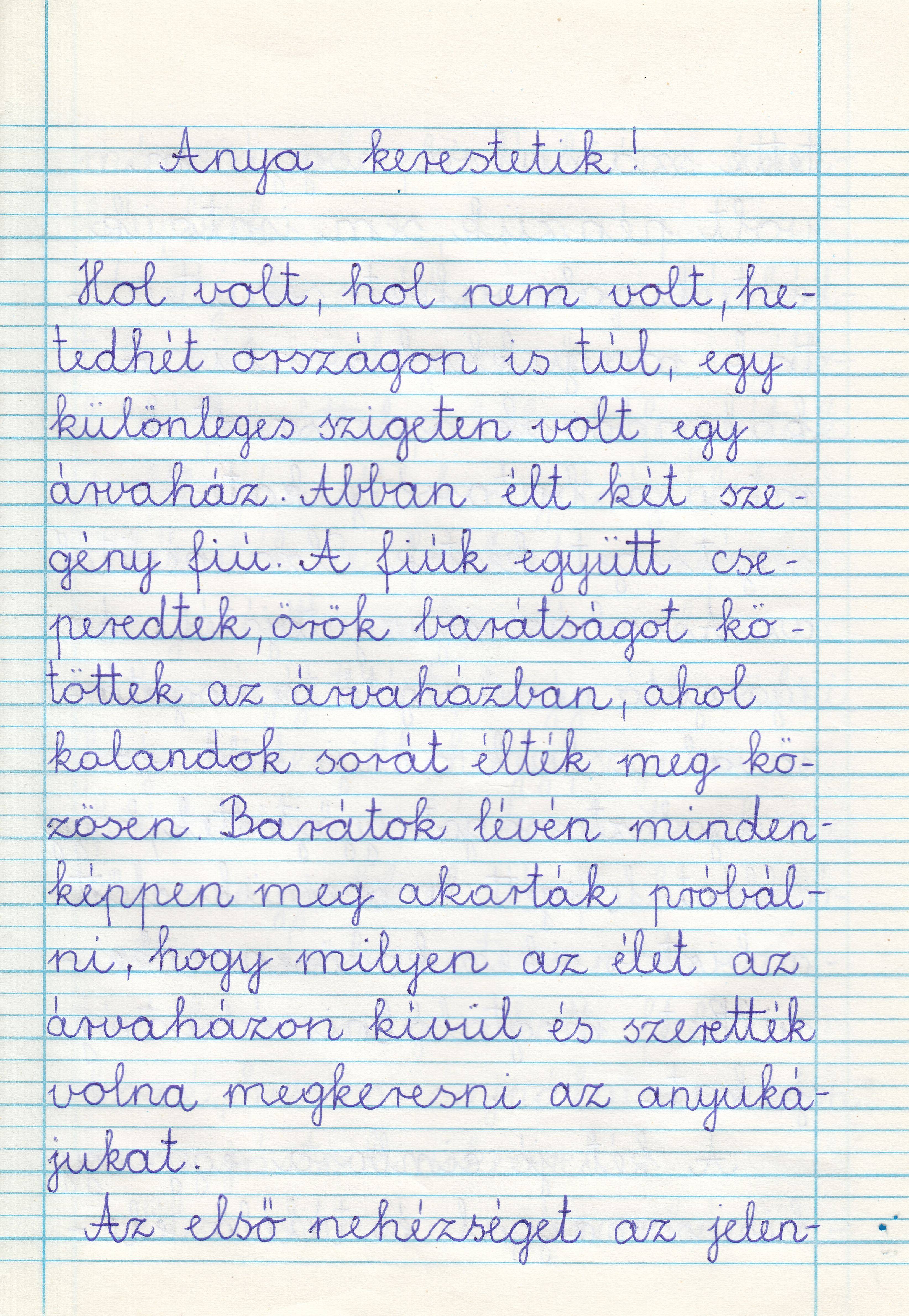 Anya-kerestetik1.jpg Anya-kerestetik1.jpg