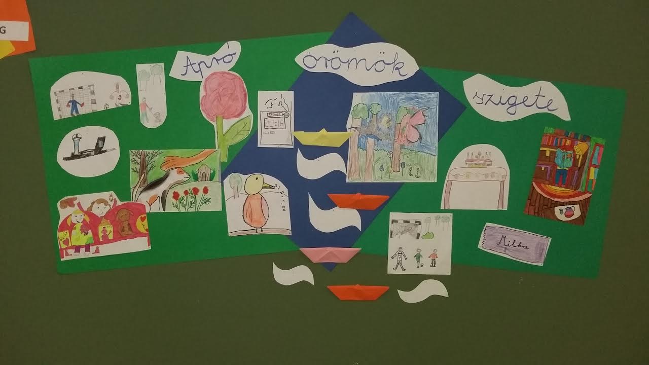 Apró-örömök-szigete-2..jpg