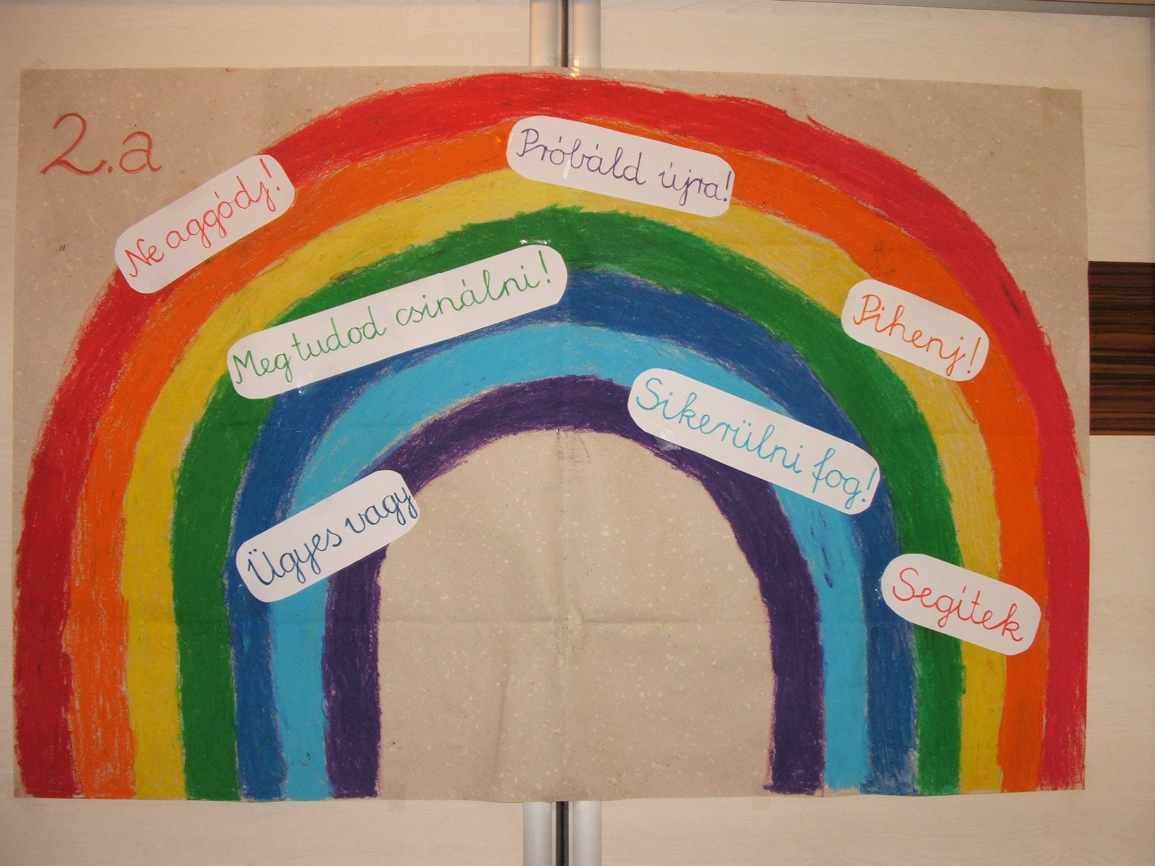 DSCF2573.jpg