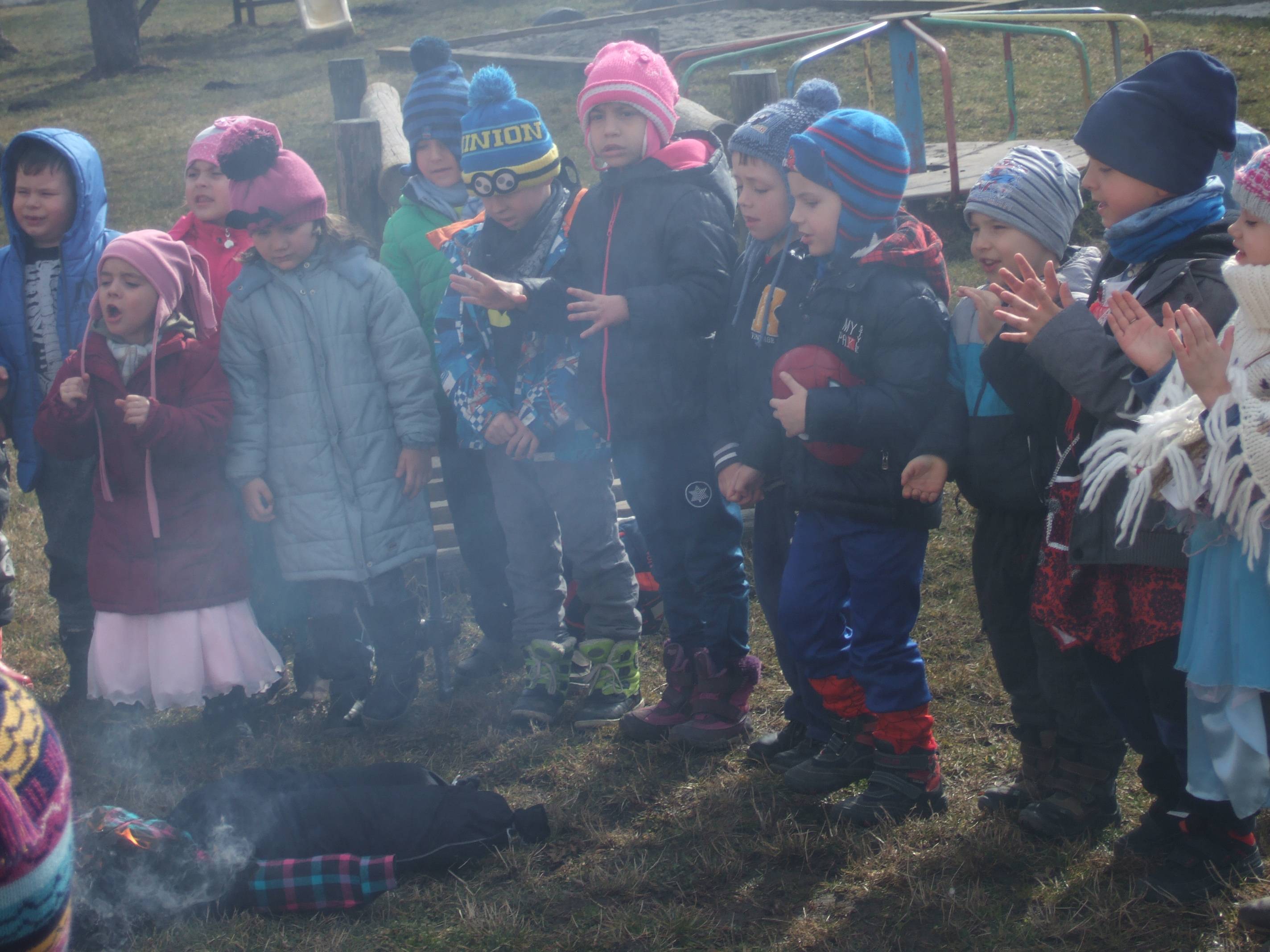 DSCF8218.jpg
