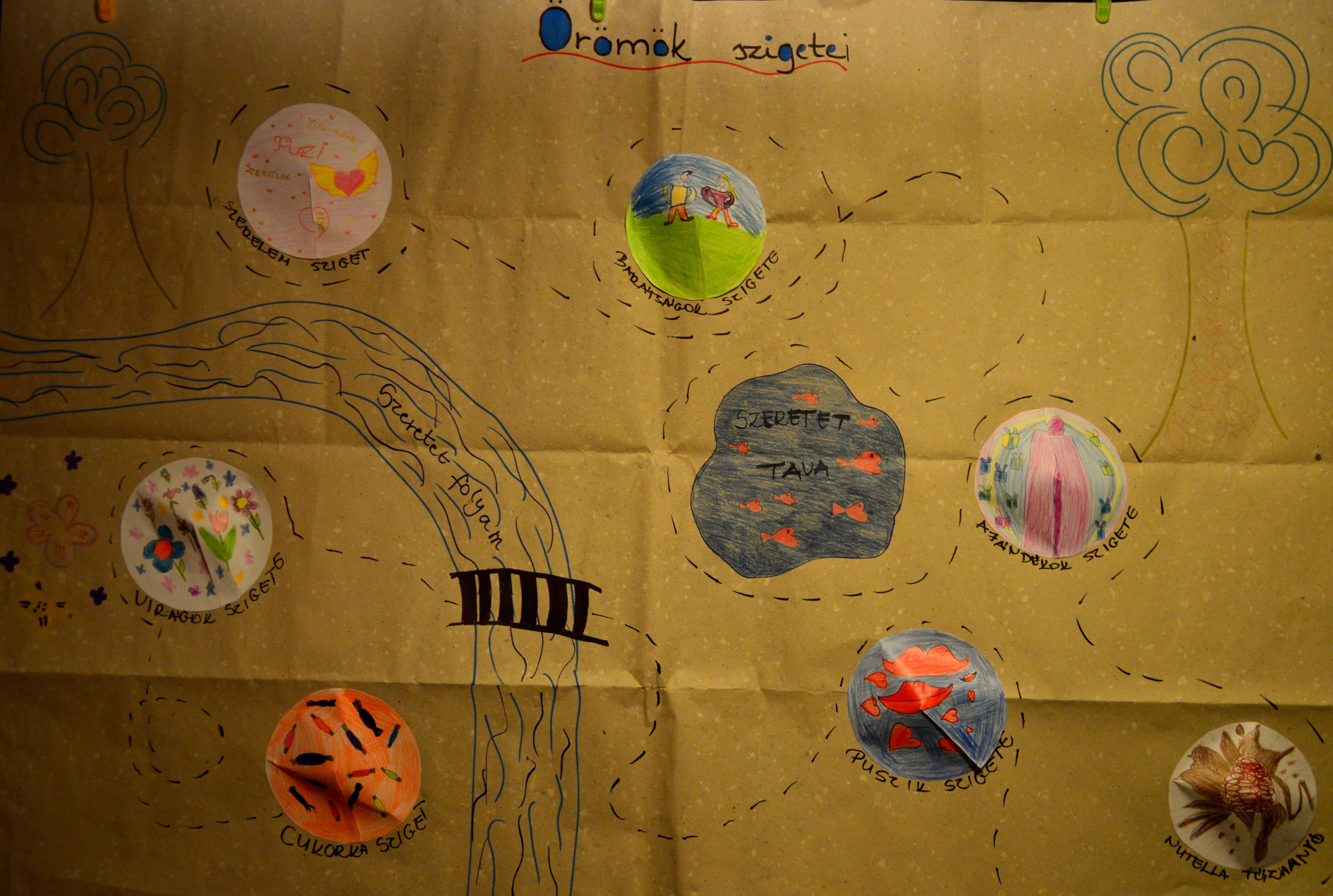 DSC_0611.jpg DSC_0611.jpg