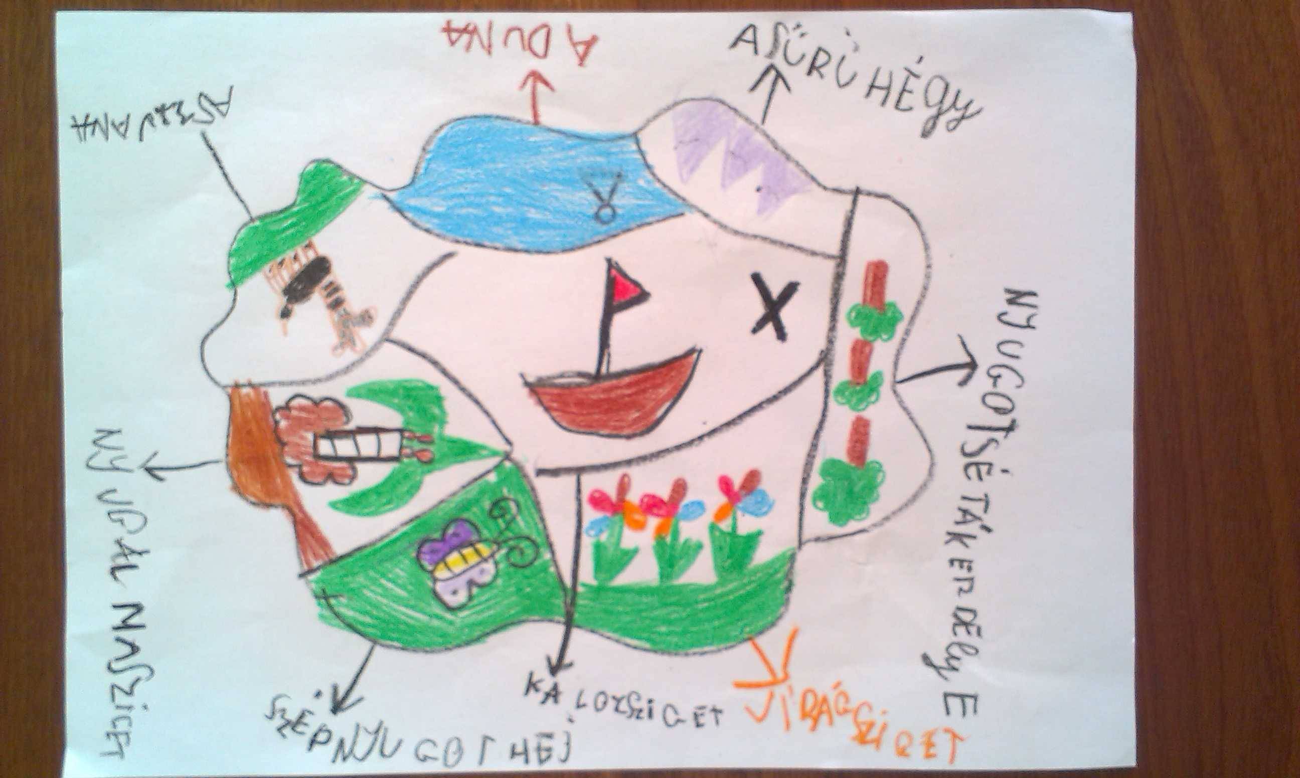 IMAG0817.jpg
