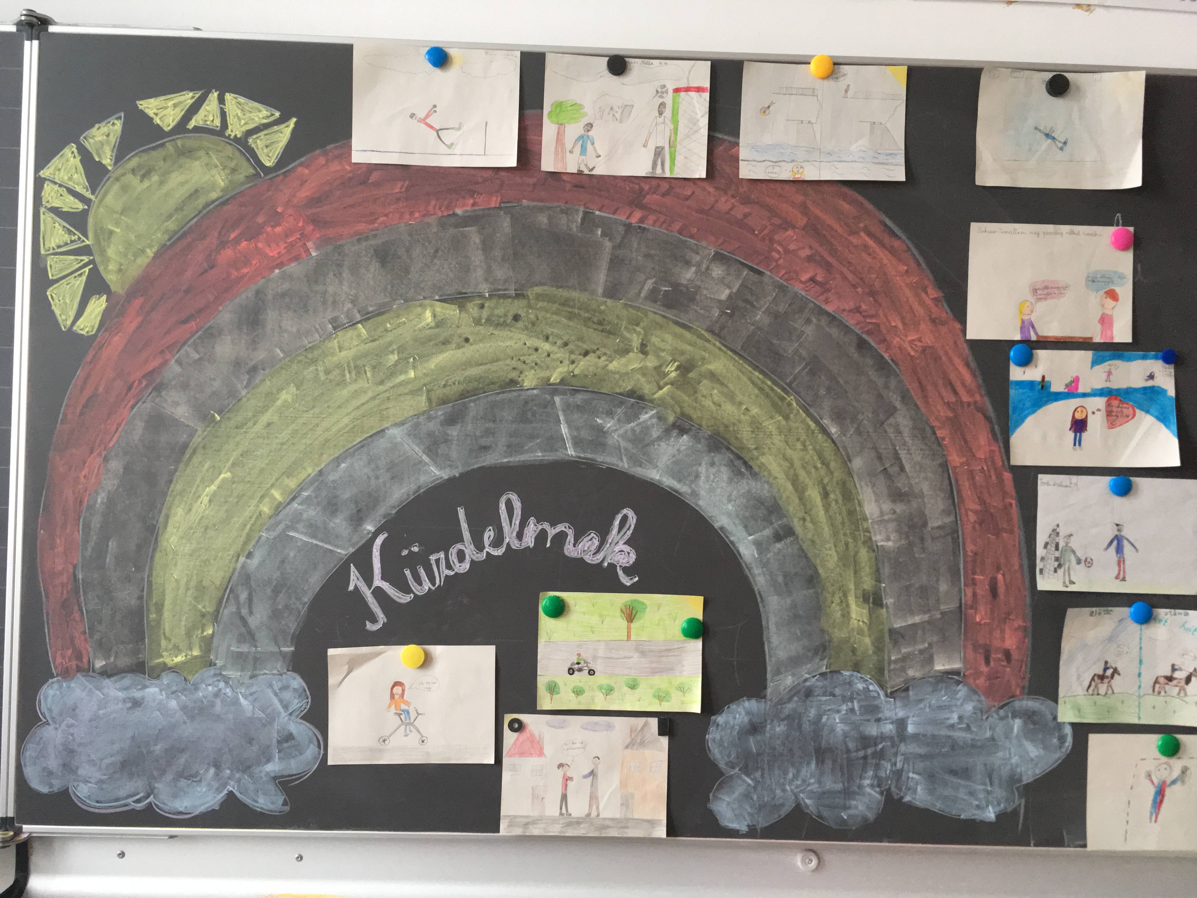küzdelmek-1.jpg