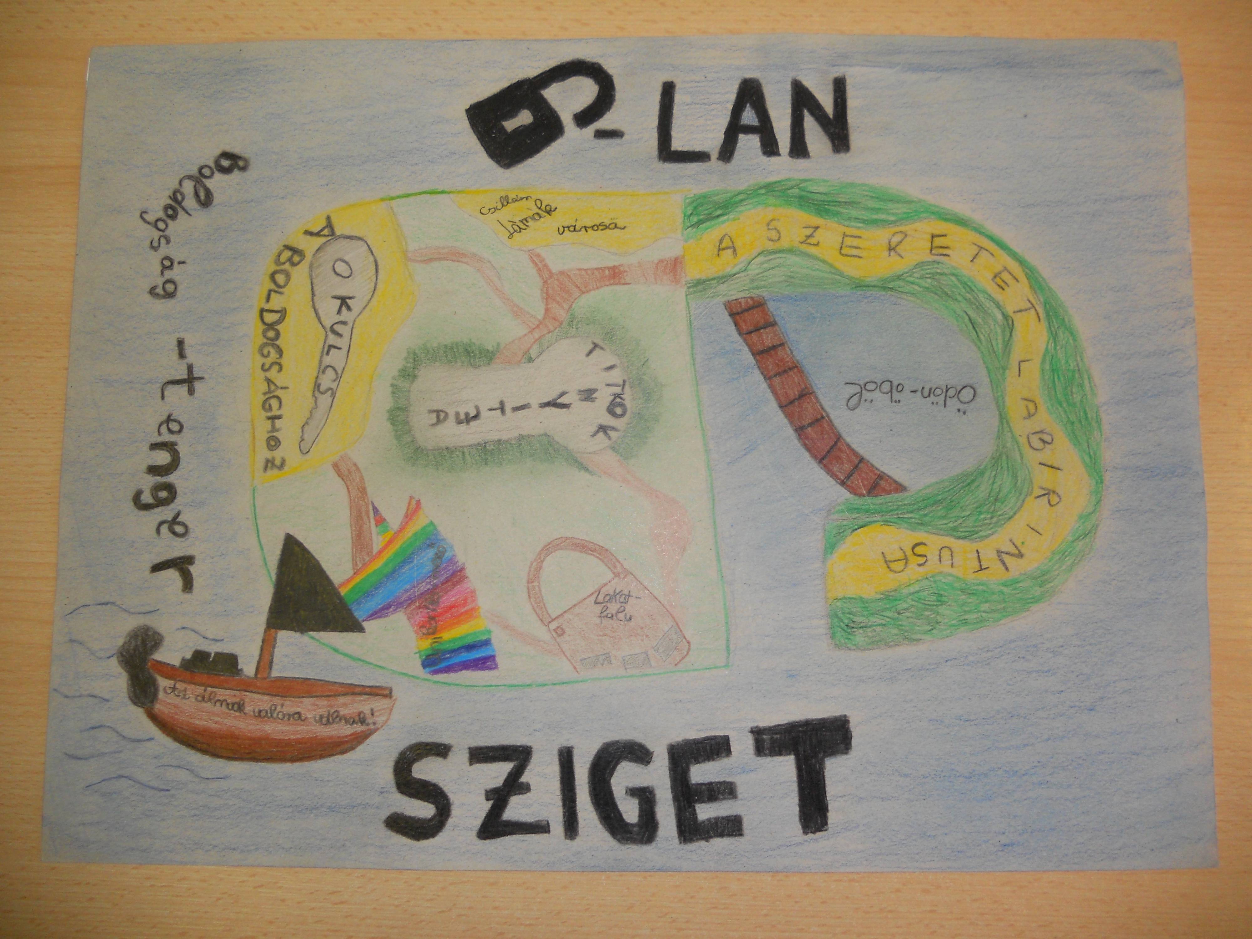 lakatlan-sziget.jpg lakatlan-sziget.jpg