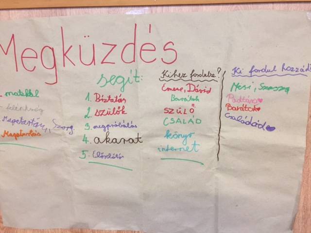megküzdés.jpg