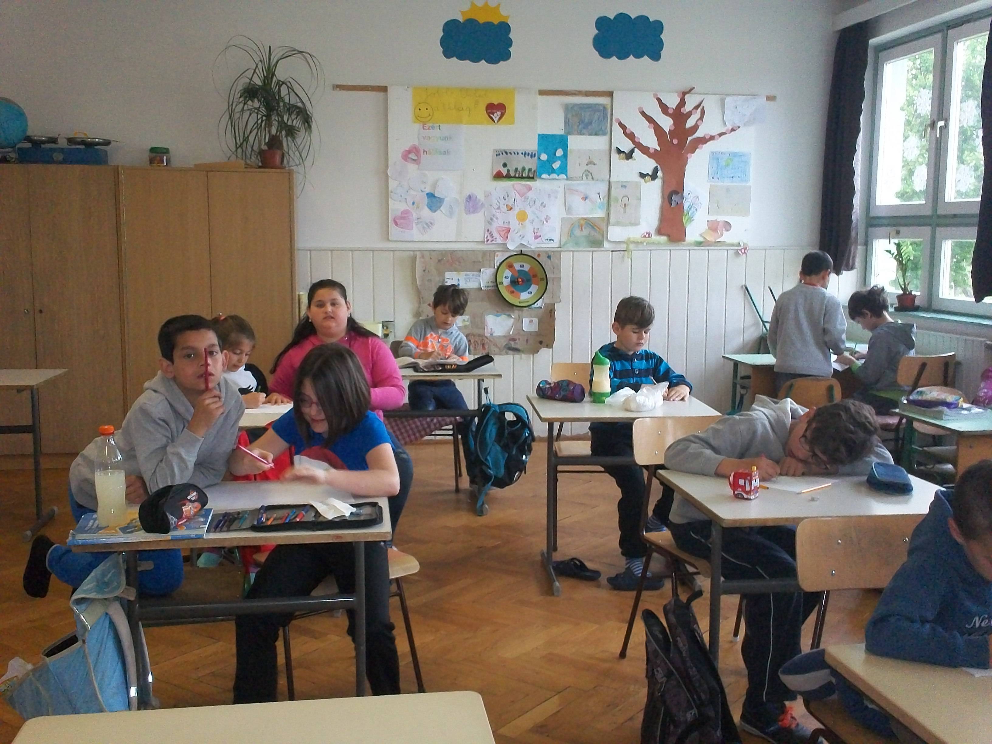 100_9468.jpg