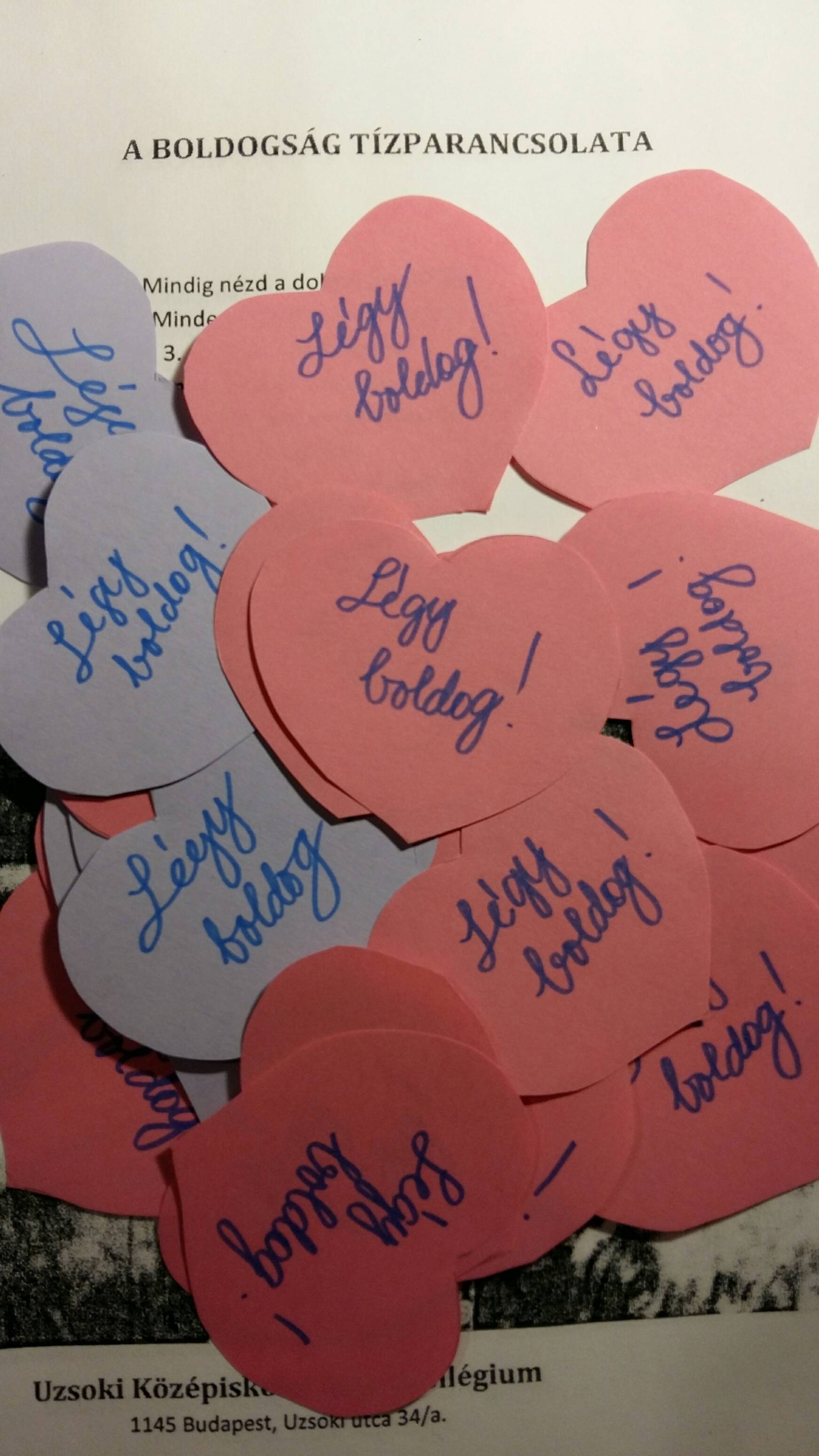 20170320_173959_resized.jpg 20170320_173959_resized.jpg