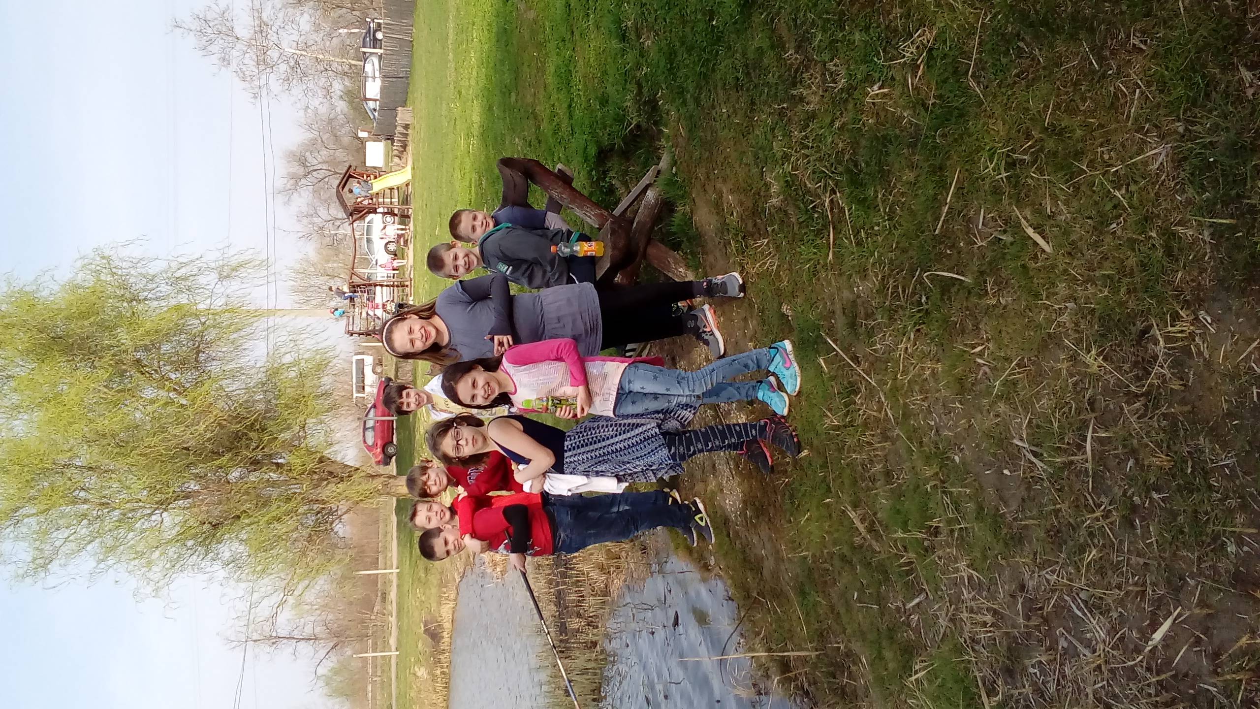 20170324_150323.jpg