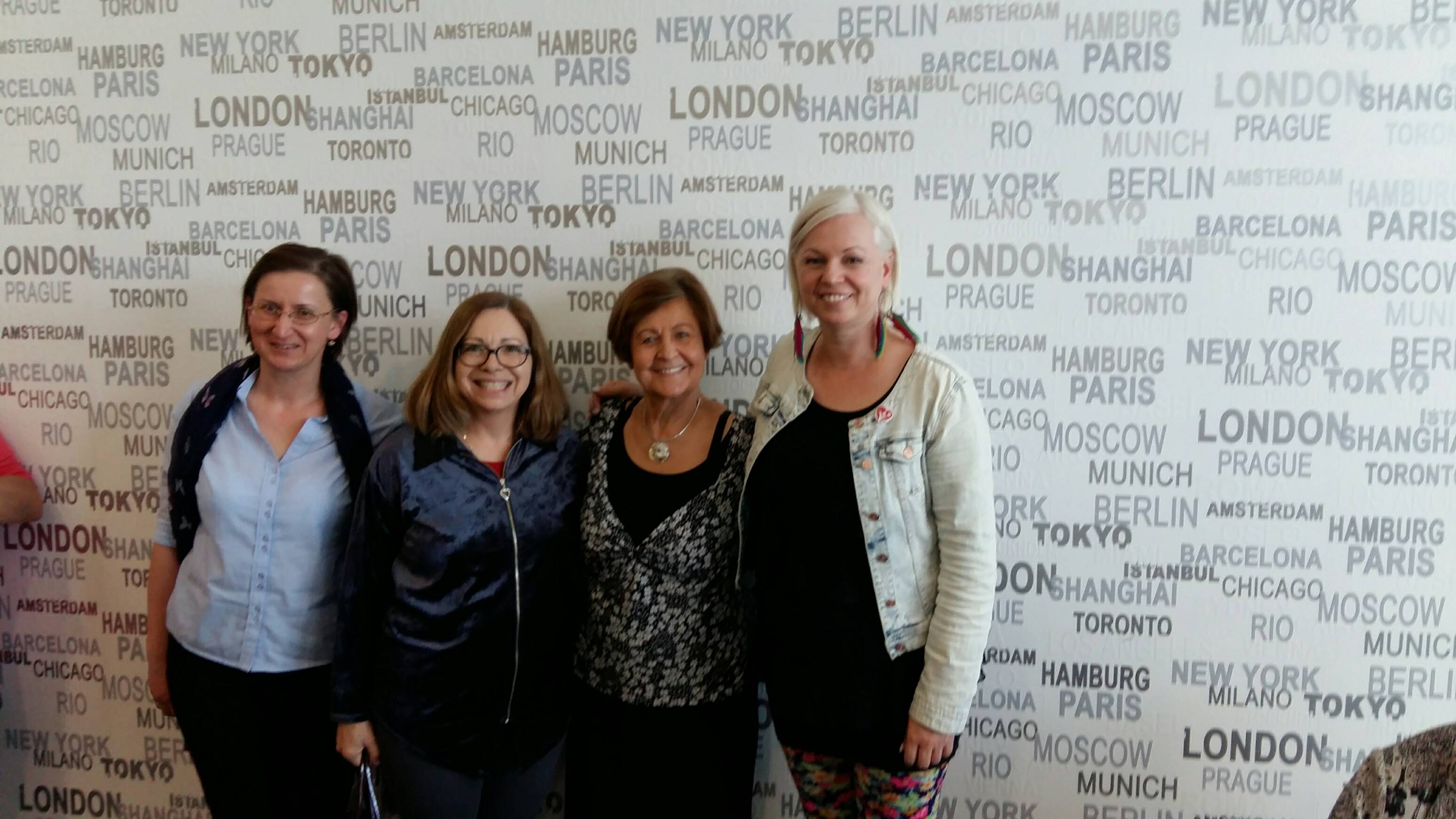 20170406_155443_resized.jpg 20170406_155443_resized.jpg