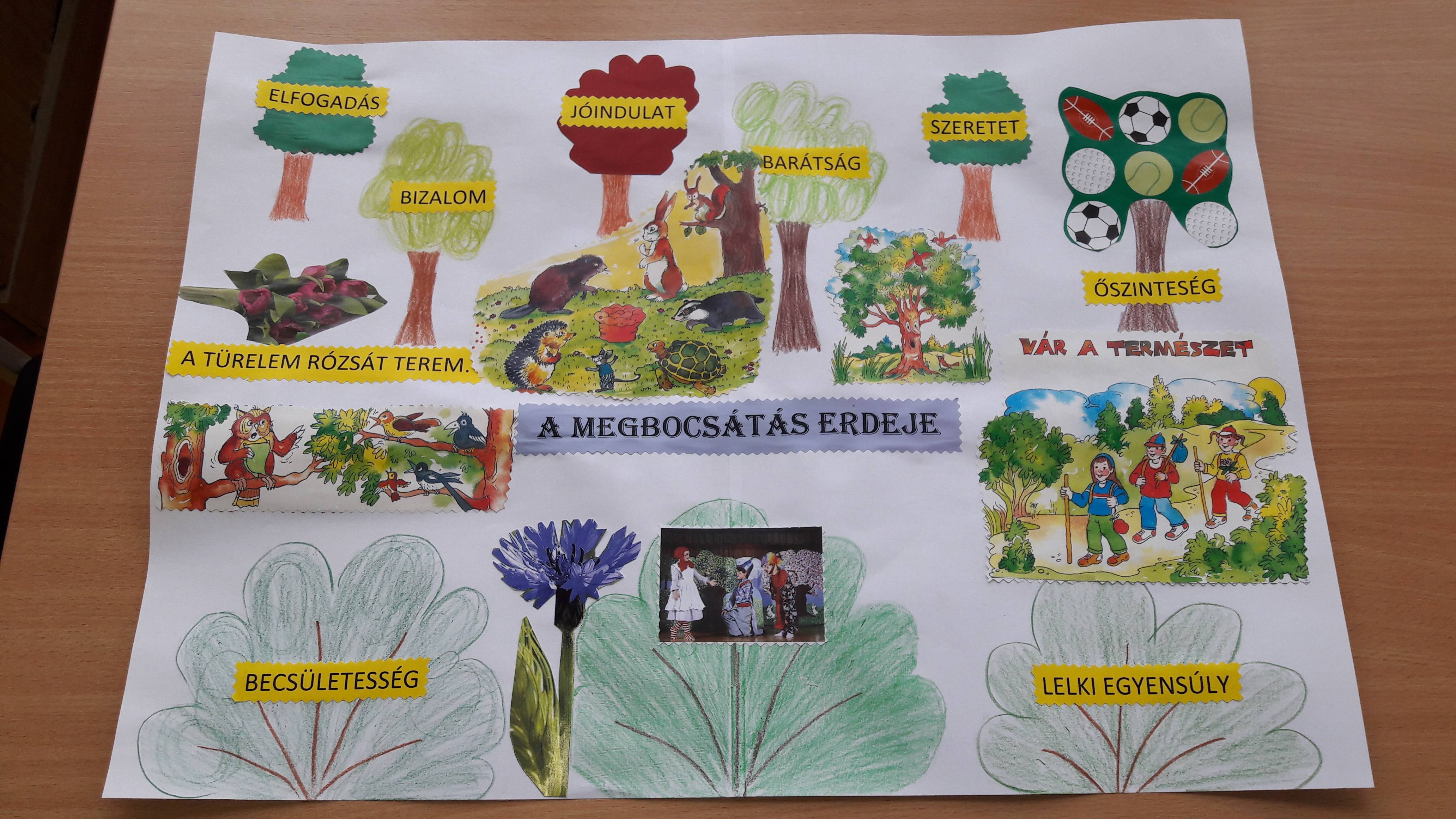 A-megbocsátás-erdeje.jpg A-megbocsátás-erdeje.jpg