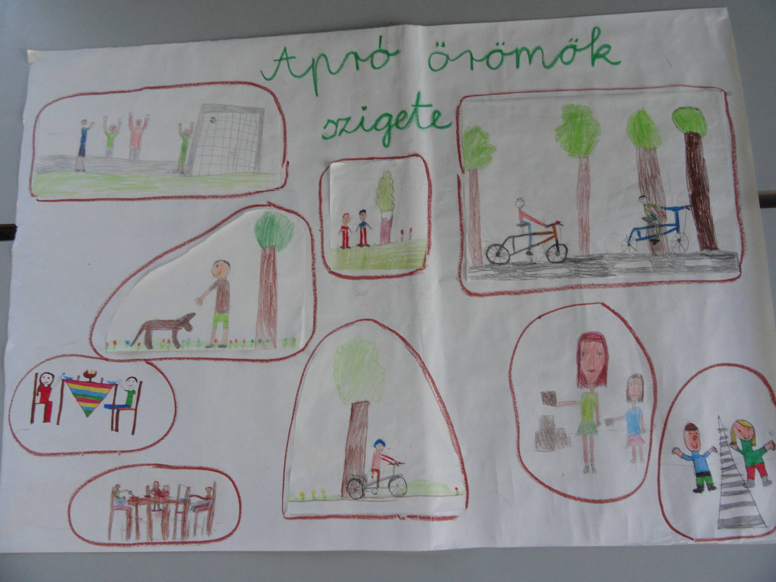 Apró-örömök-szigete-1.jpg