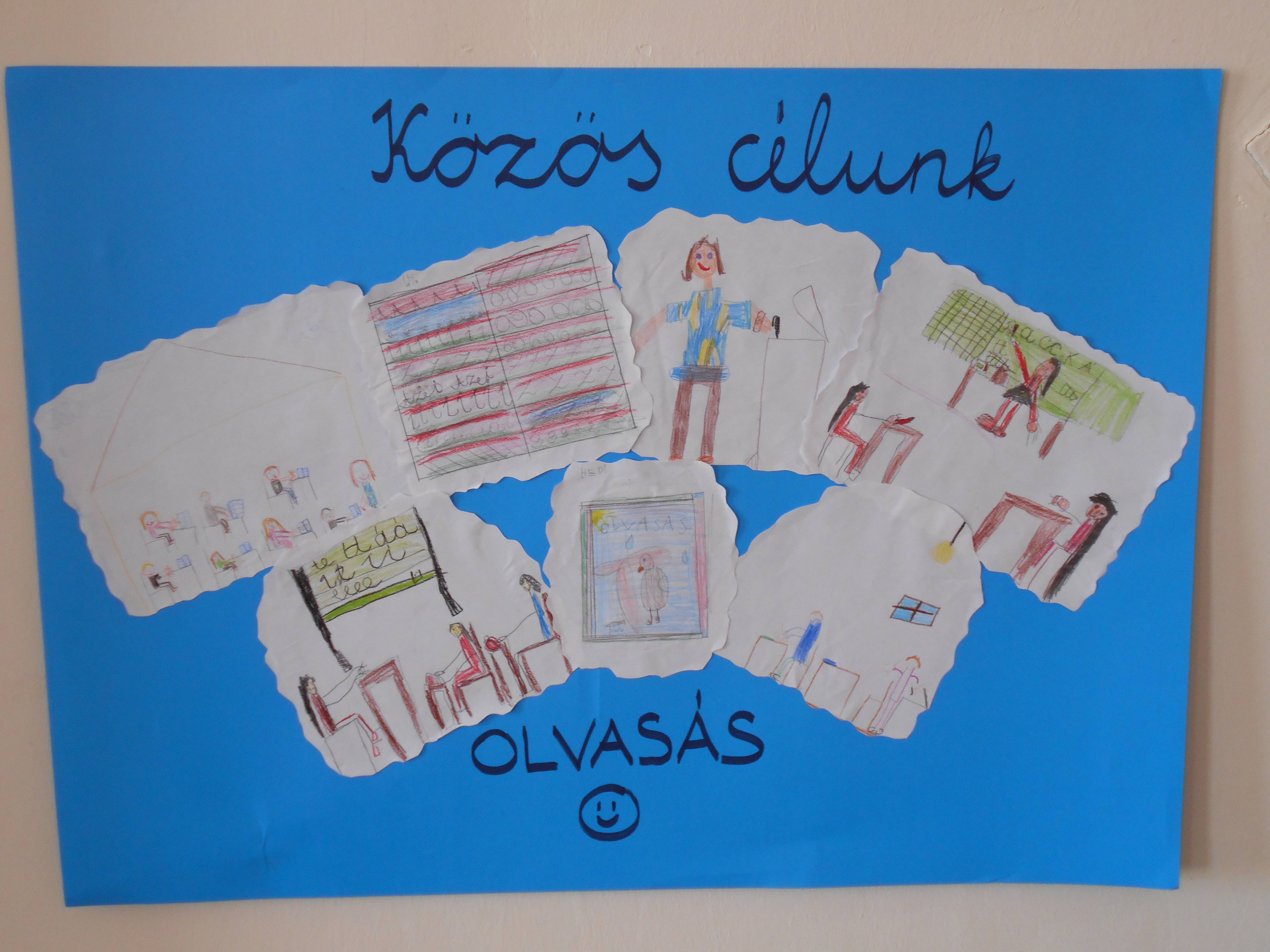 DSCN2060.jpg