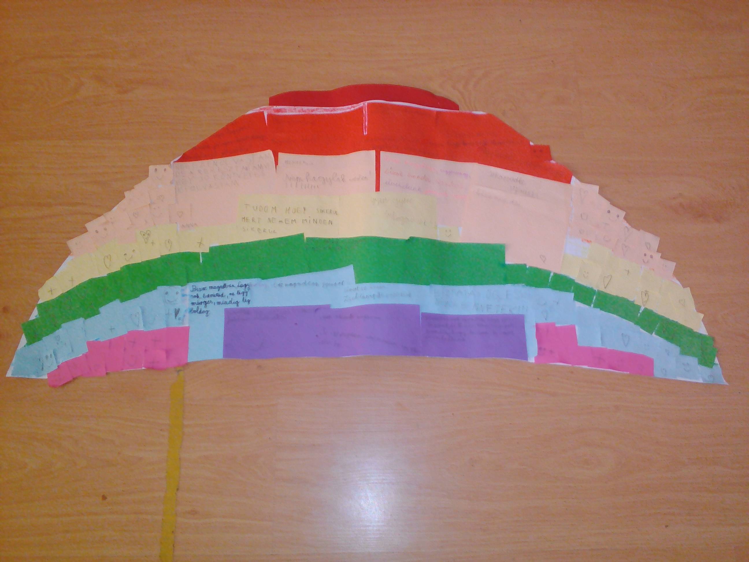 Lenovo_A1000_IMG_20170410_095241.jpg