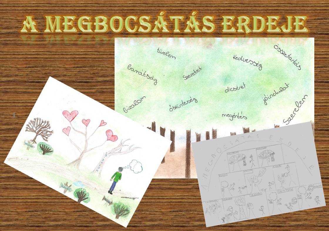 Megbocsatas_erdeje.jpg