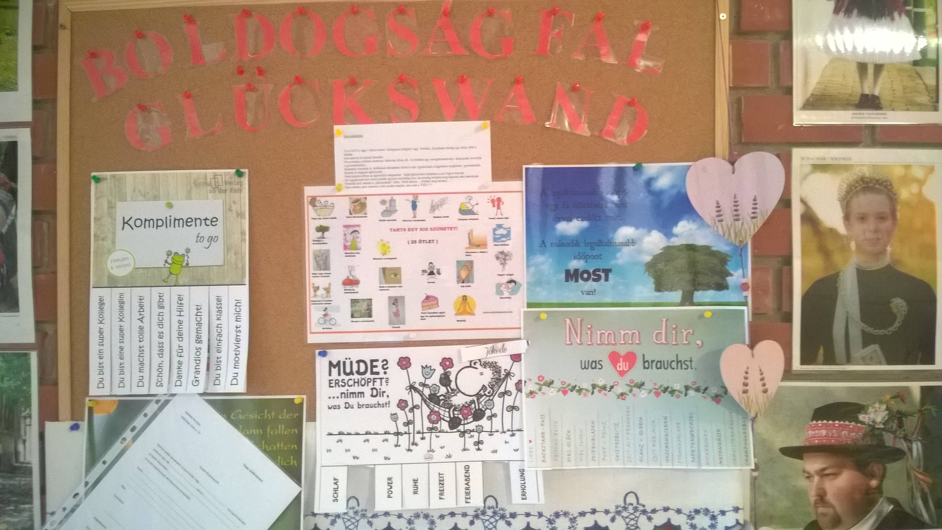 WP_20170421_14_14_43_Pro1.jpg WP_20170421_14_14_43_Pro1.jpg